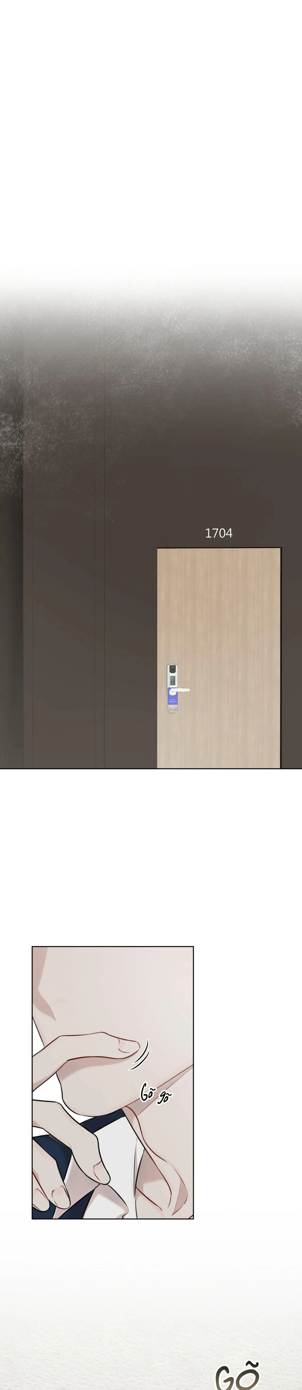 KHỞI NGUỒN SỰ SỐNG Chapter 31 Trang 14