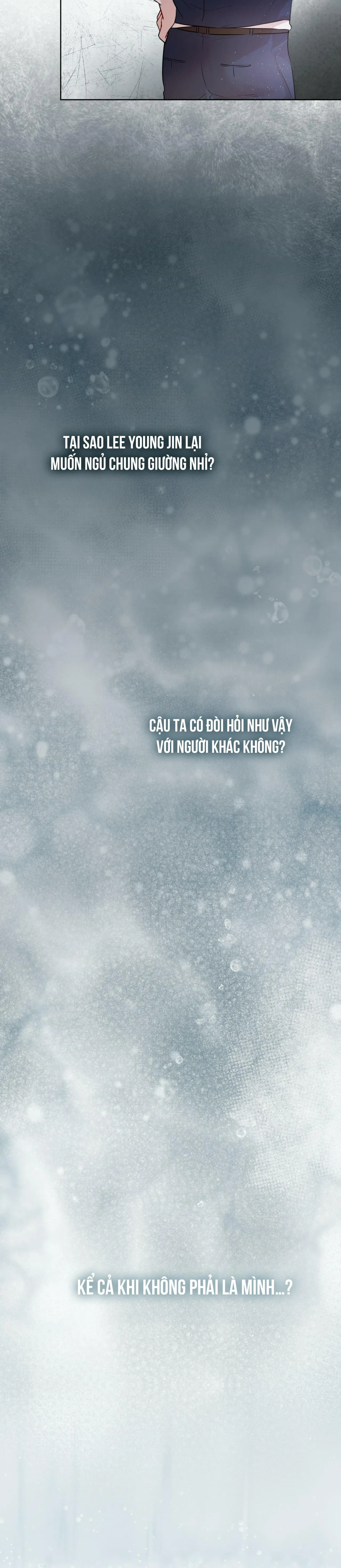 KHỞI NGUỒN SỰ SỐNG Chapter 32 Trang 18