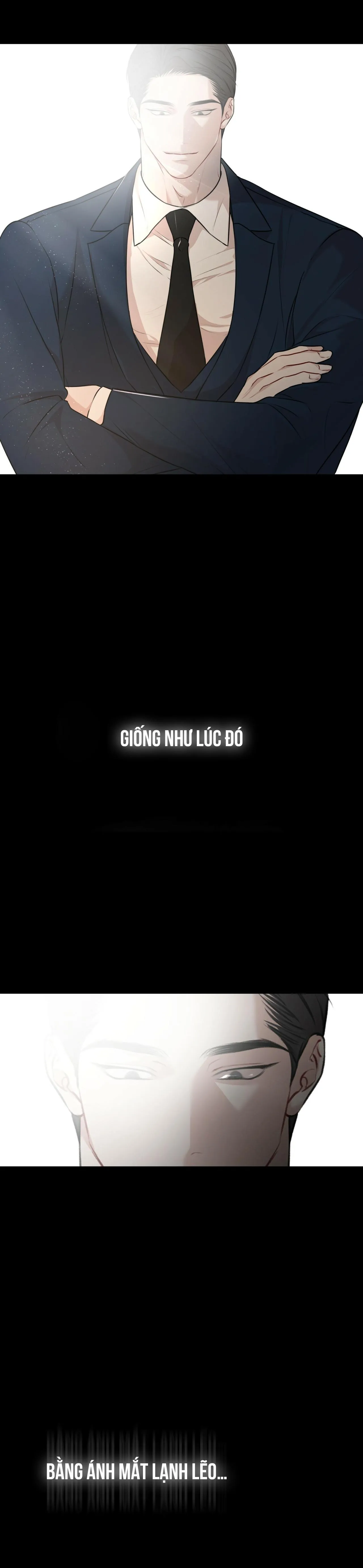 KHỞI NGUỒN SỰ SỐNG Chapter 32 Trang 28