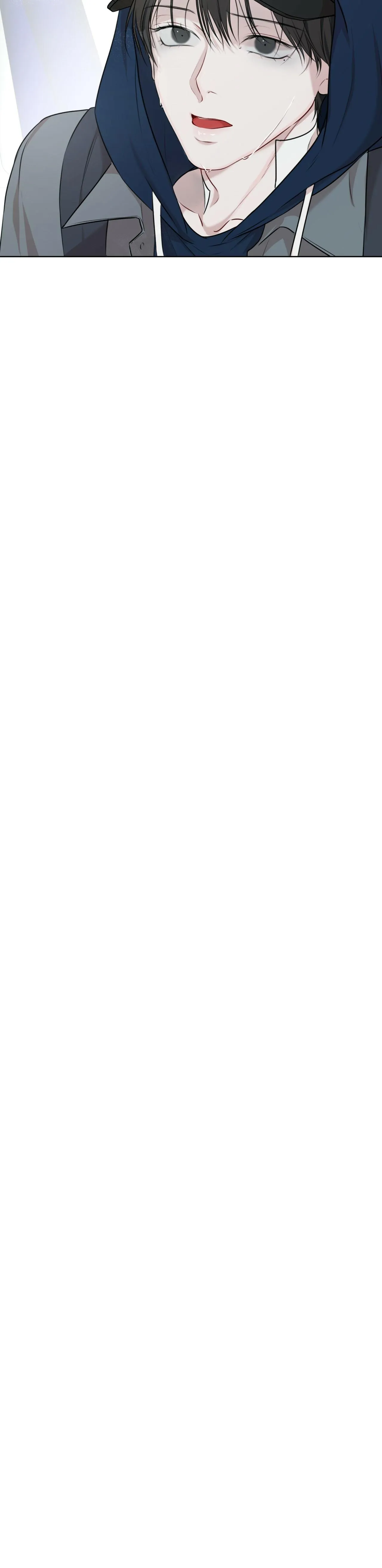 KHỞI NGUỒN SỰ SỐNG Chapter 32 Trang 36