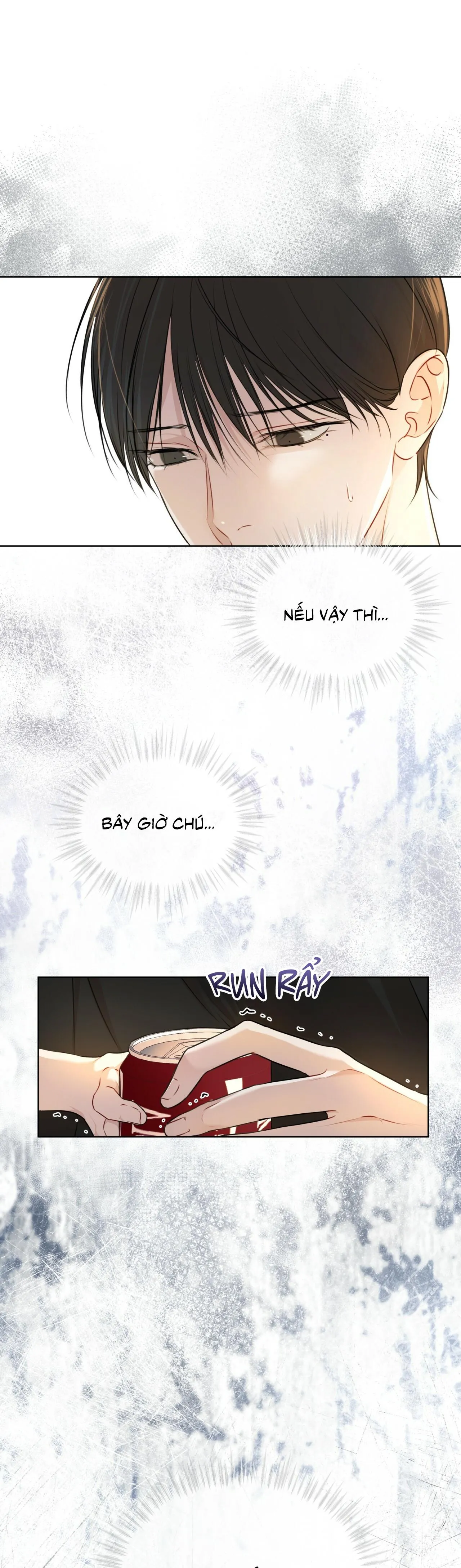 KHỞI NGUỒN SỰ SỐNG Chapter 33 Trang 35