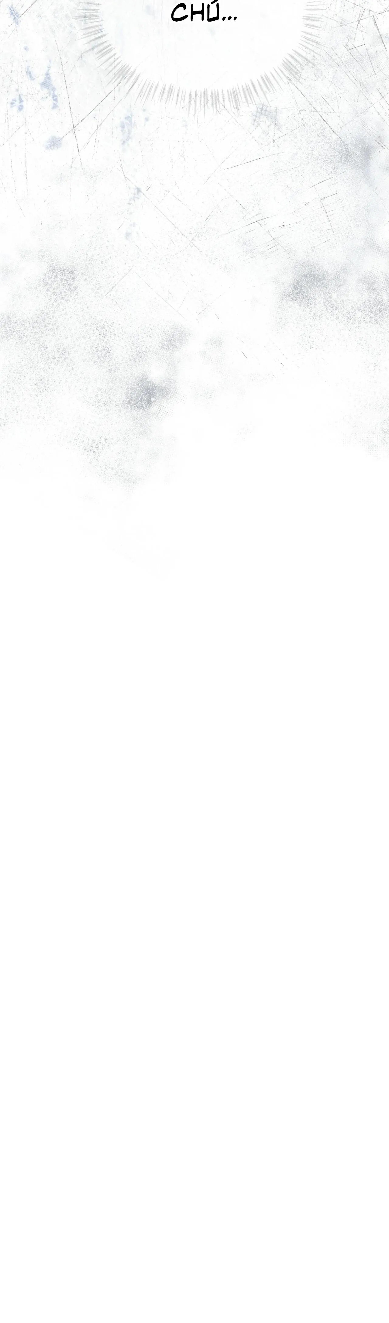 KHỞI NGUỒN SỰ SỐNG Chapter 33 Trang 36