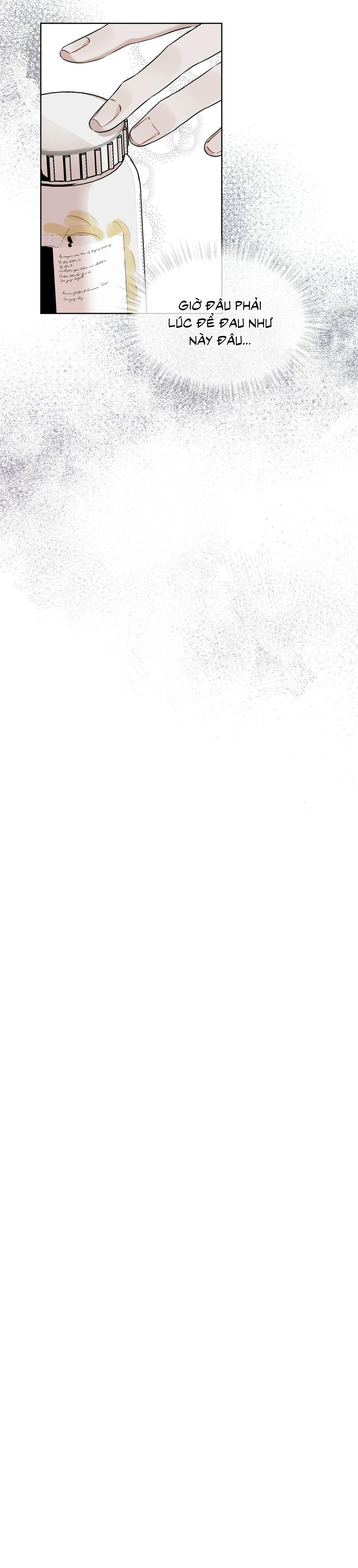 KHỞI NGUỒN SỰ SỐNG Chapter 34 Trang 20