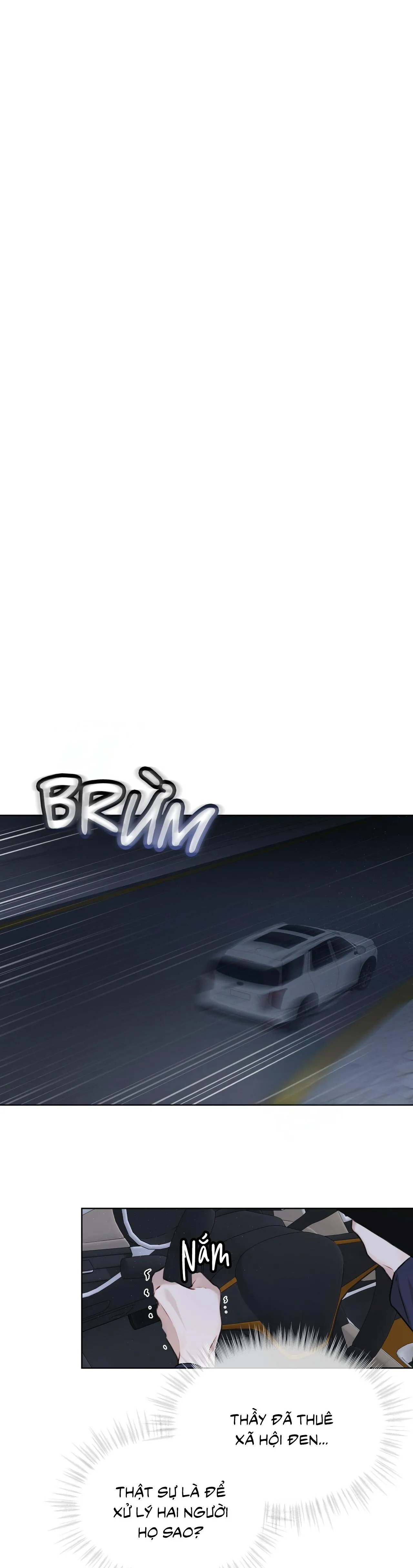 KHỞI NGUỒN SỰ SỐNG Chapter 34 Trang 29