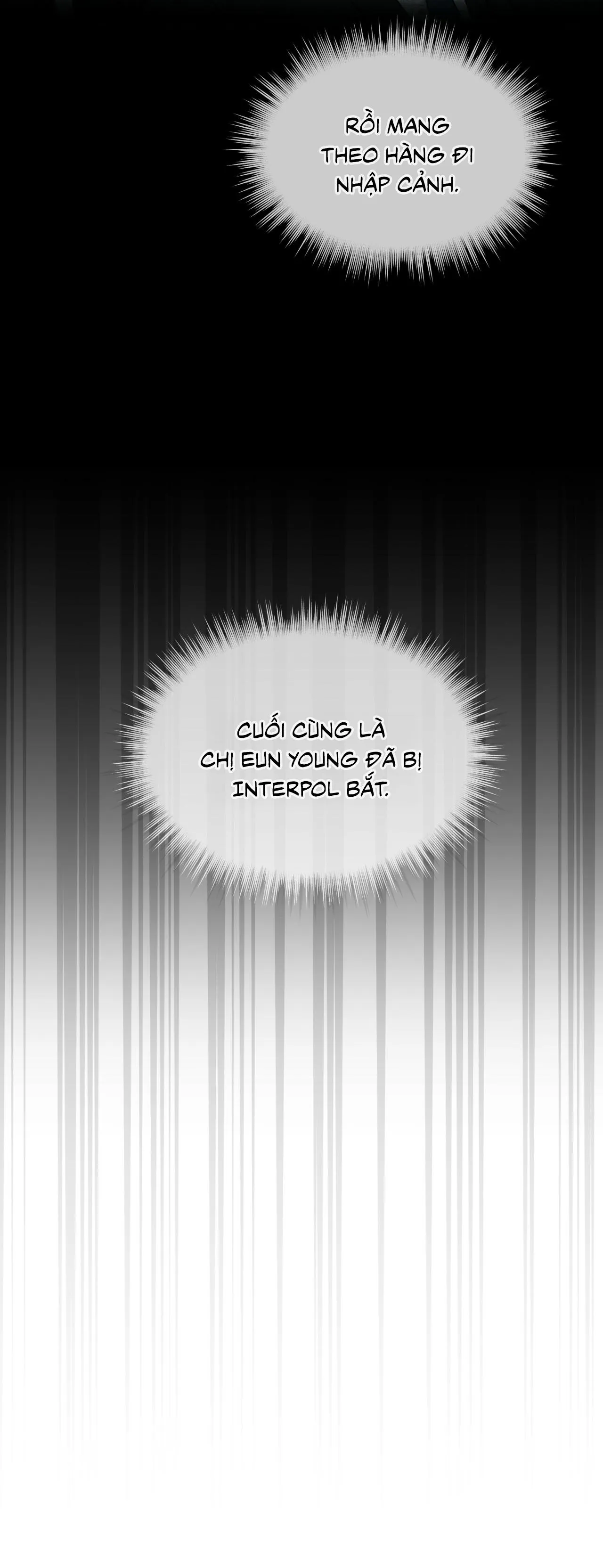 KHỞI NGUỒN SỰ SỐNG Chapter 34 Trang 33