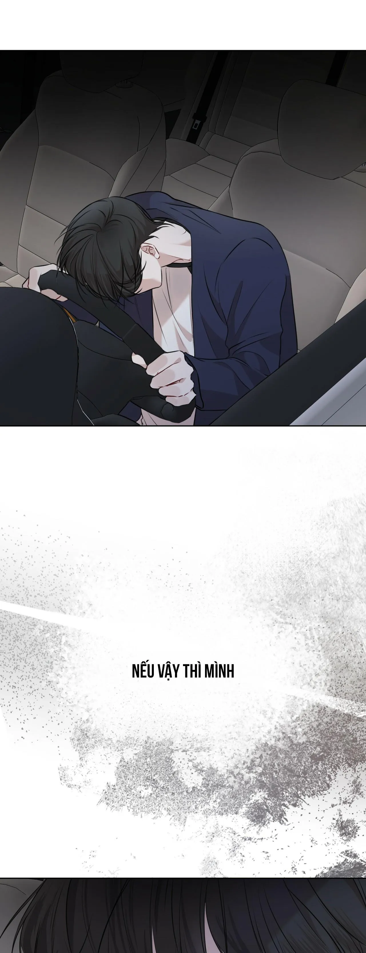 KHỞI NGUỒN SỰ SỐNG Chapter 34 Trang 34