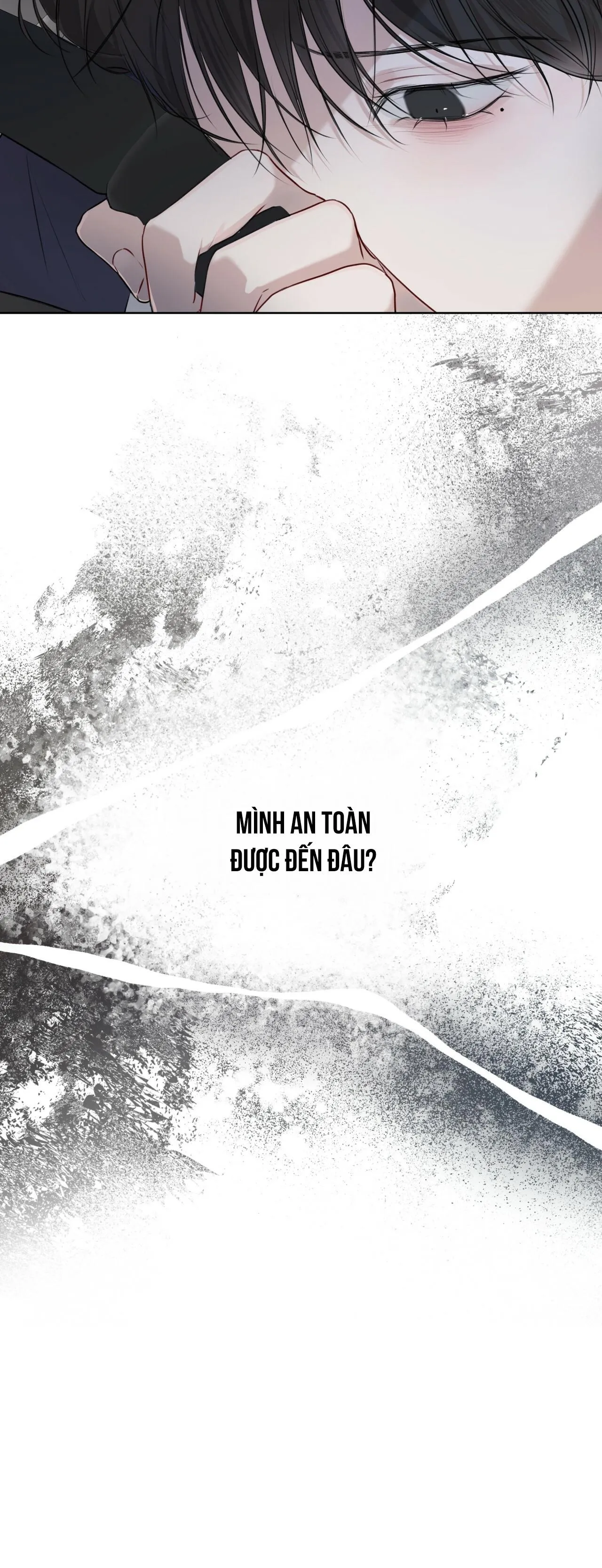 KHỞI NGUỒN SỰ SỐNG Chapter 34 Trang 35