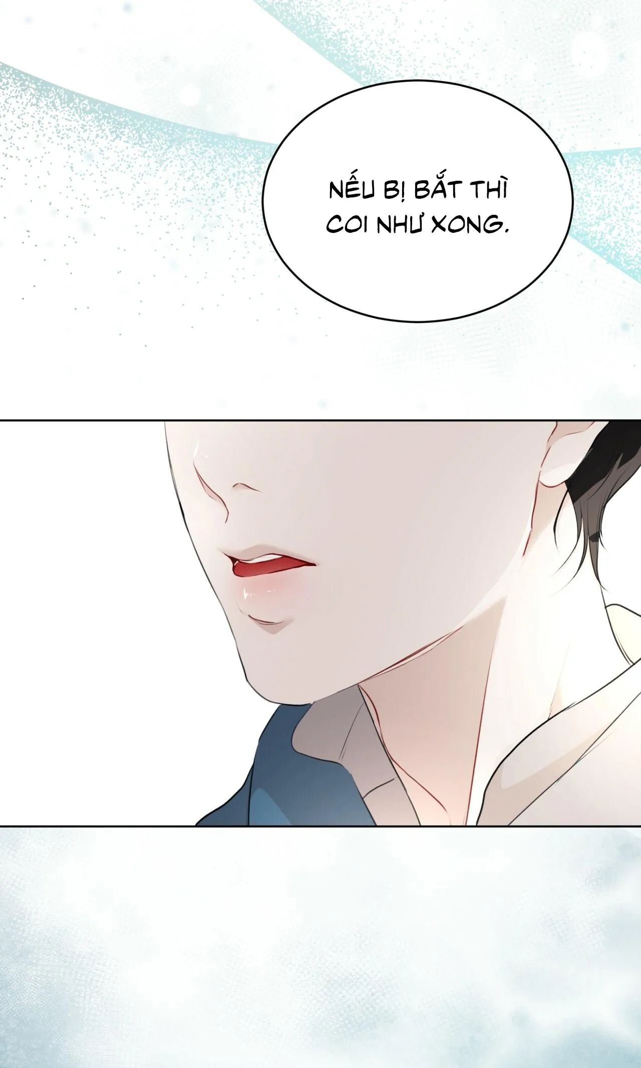 KHỞI NGUỒN SỰ SỐNG Chapter 36 Trang 26