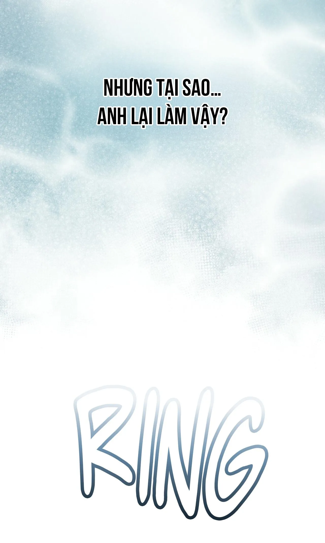 KHỞI NGUỒN SỰ SỐNG Chapter 36 Trang 27