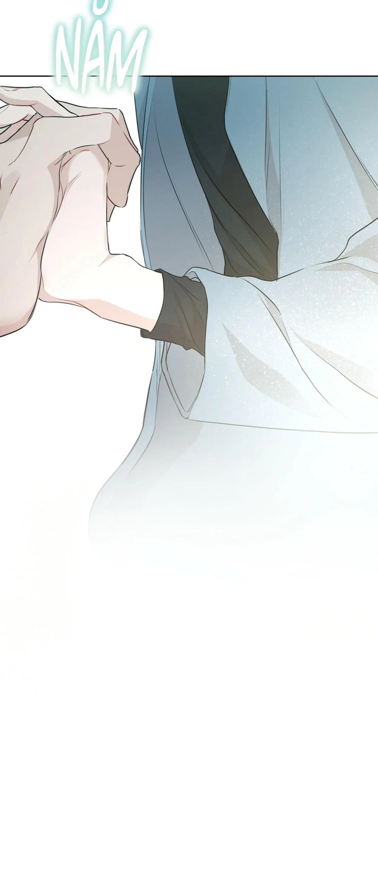 KHỞI NGUỒN SỰ SỐNG Chapter 36 Trang 35