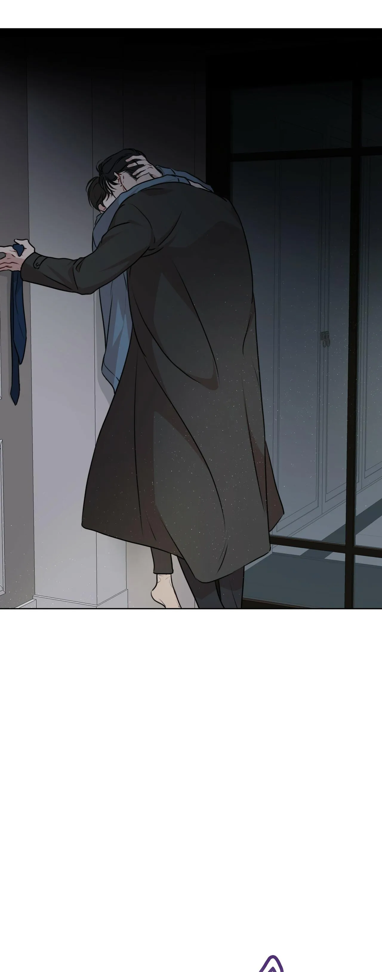 KHỞI NGUỒN SỰ SỐNG Chapter 36 Trang 39