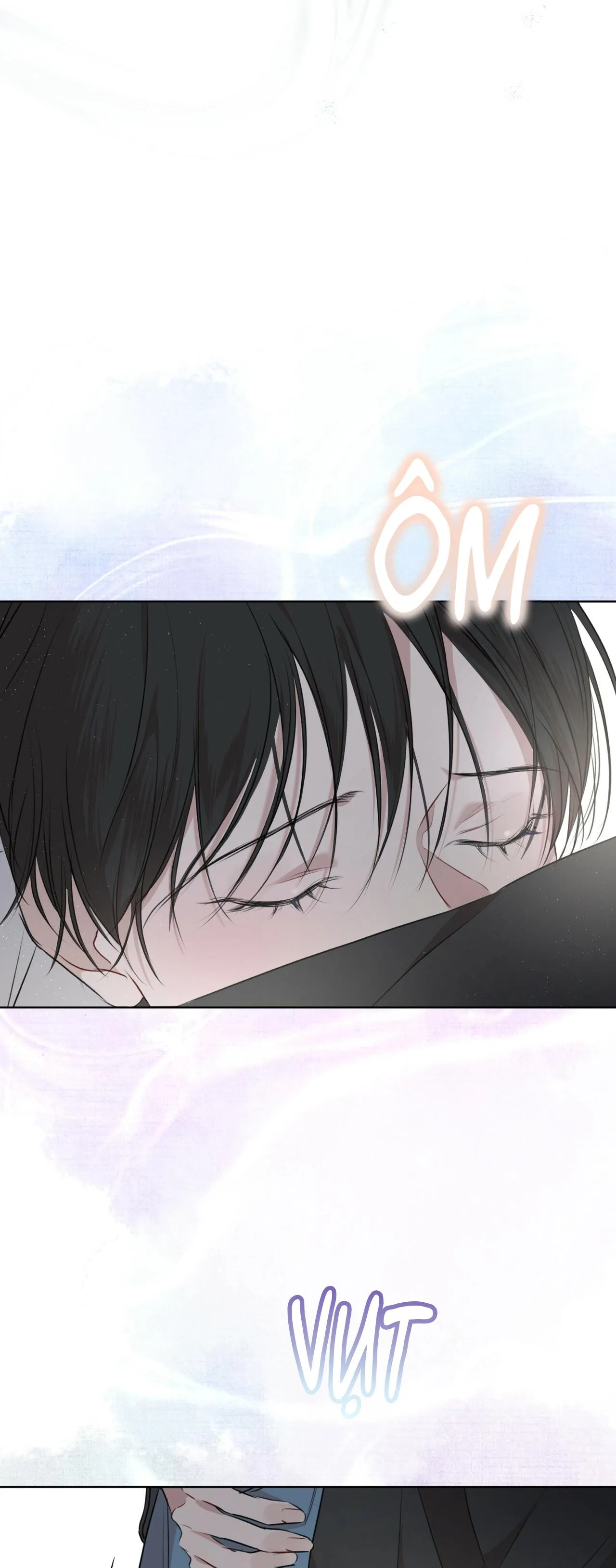 KHỞI NGUỒN SỰ SỐNG Chapter 36 Trang 43