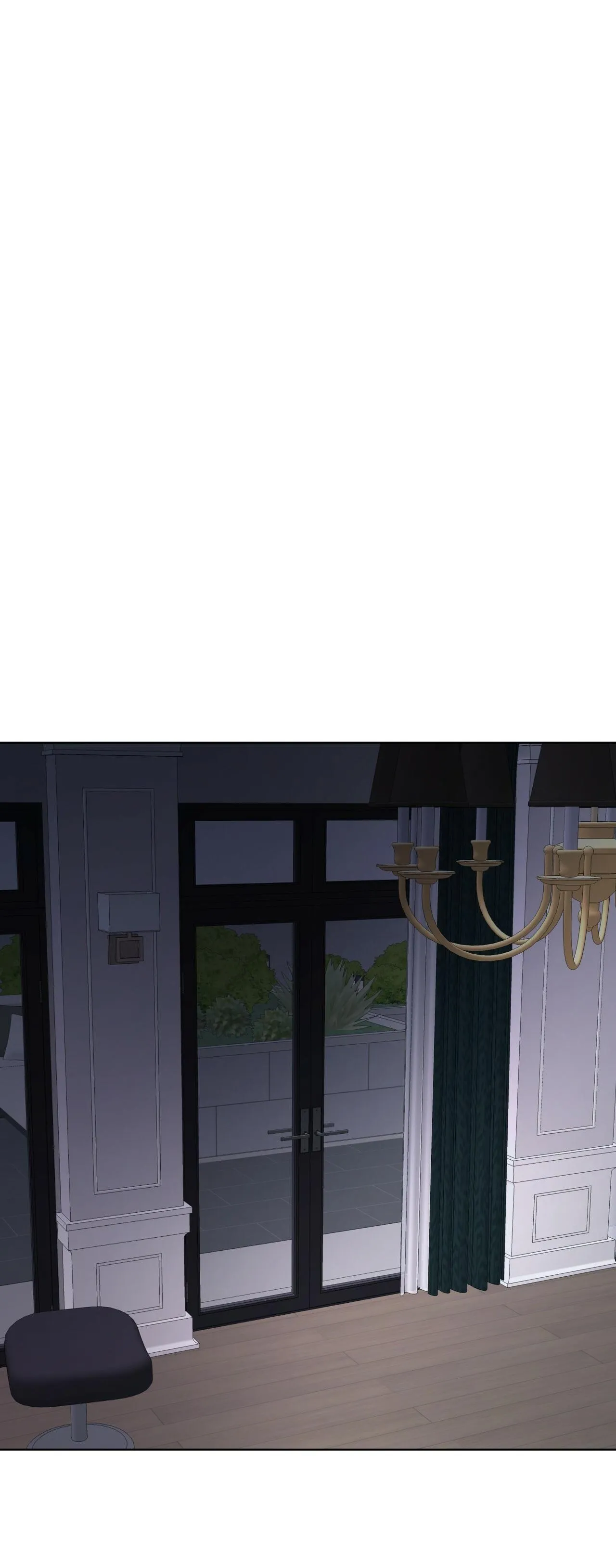 KHỞI NGUỒN SỰ SỐNG Chapter 36 Trang 46