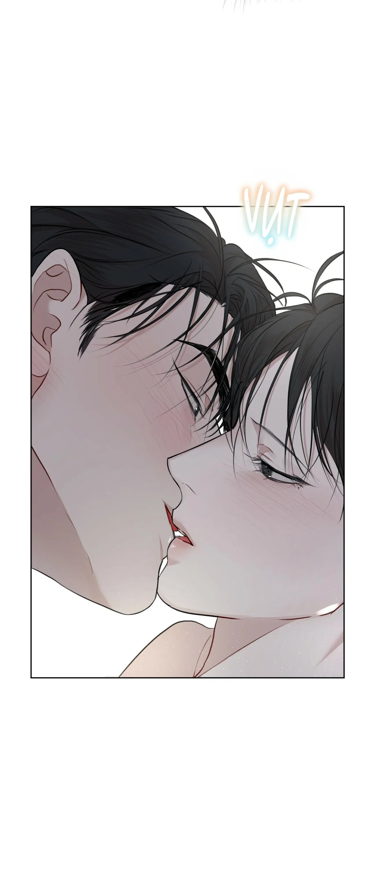 KHỞI NGUỒN SỰ SỐNG Chapter 36 Trang 52