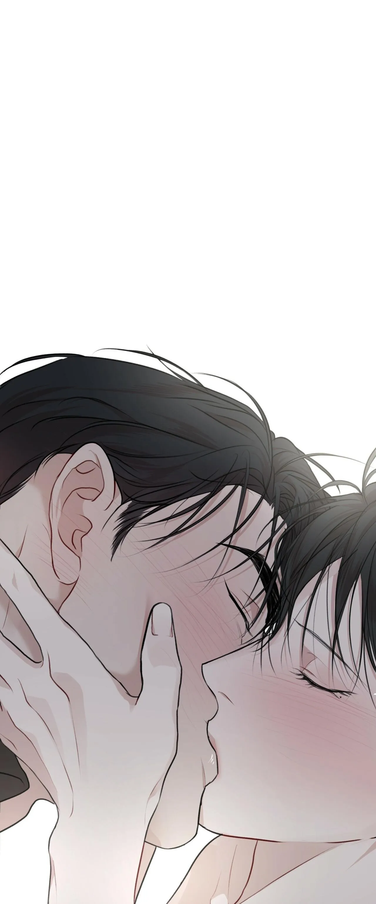 KHỞI NGUỒN SỰ SỐNG Chapter 36 Trang 53