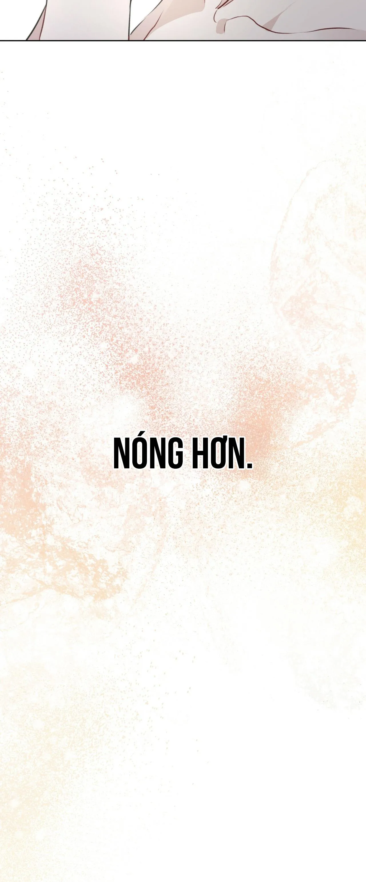 KHỞI NGUỒN SỰ SỐNG Chapter 36 Trang 54