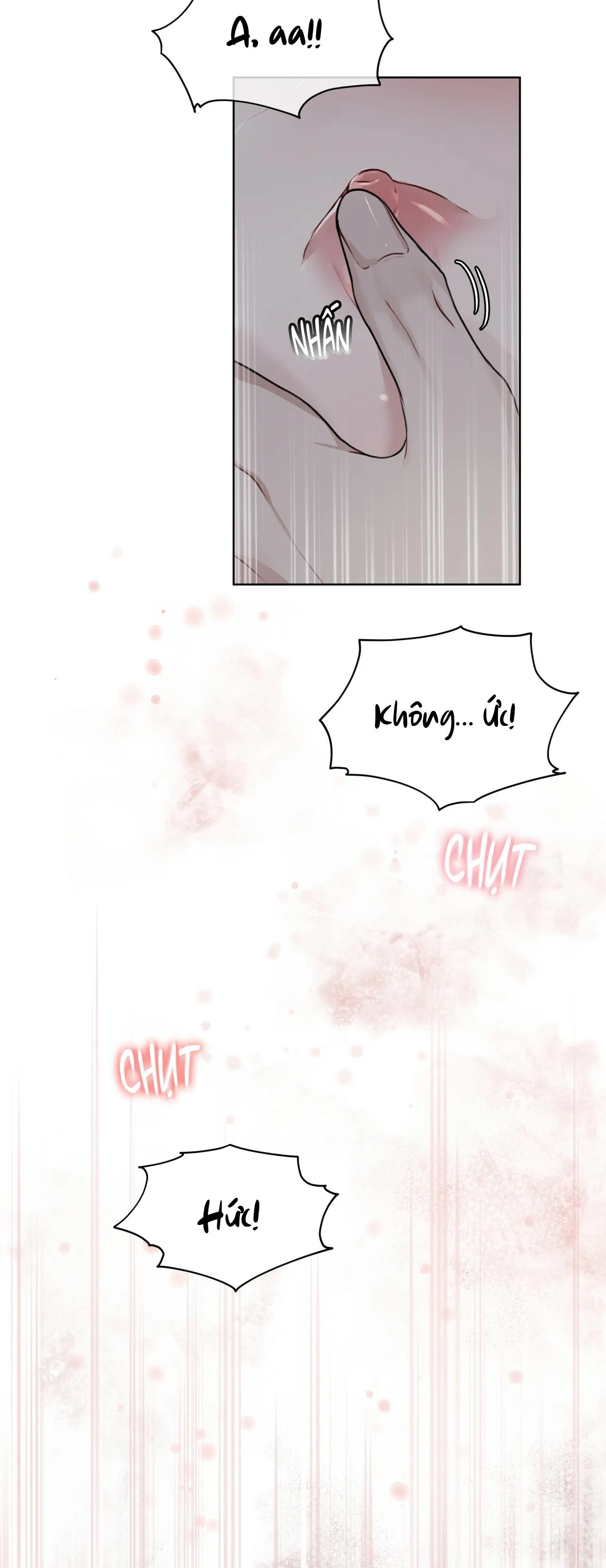 KHỞI NGUỒN SỰ SỐNG Chapter 37 Trang 10