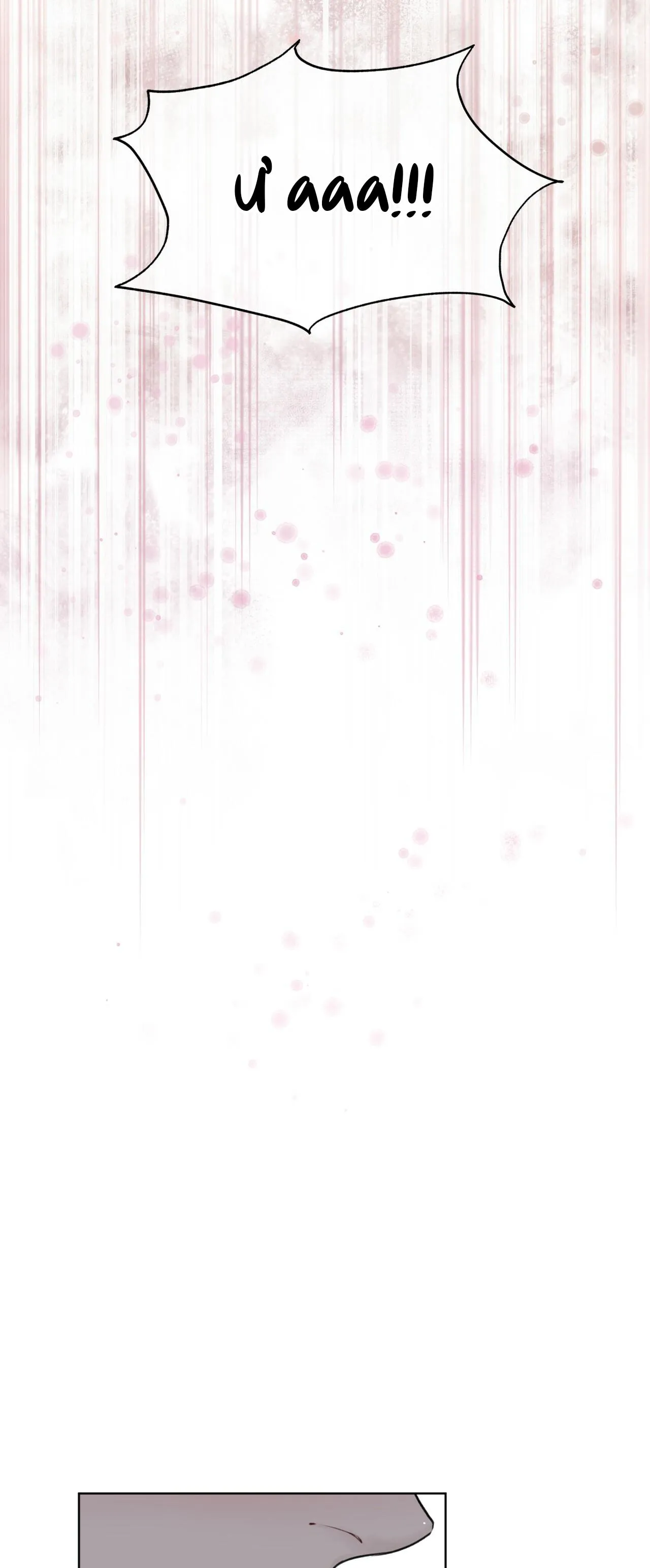 KHỞI NGUỒN SỰ SỐNG Chapter 37 Trang 11