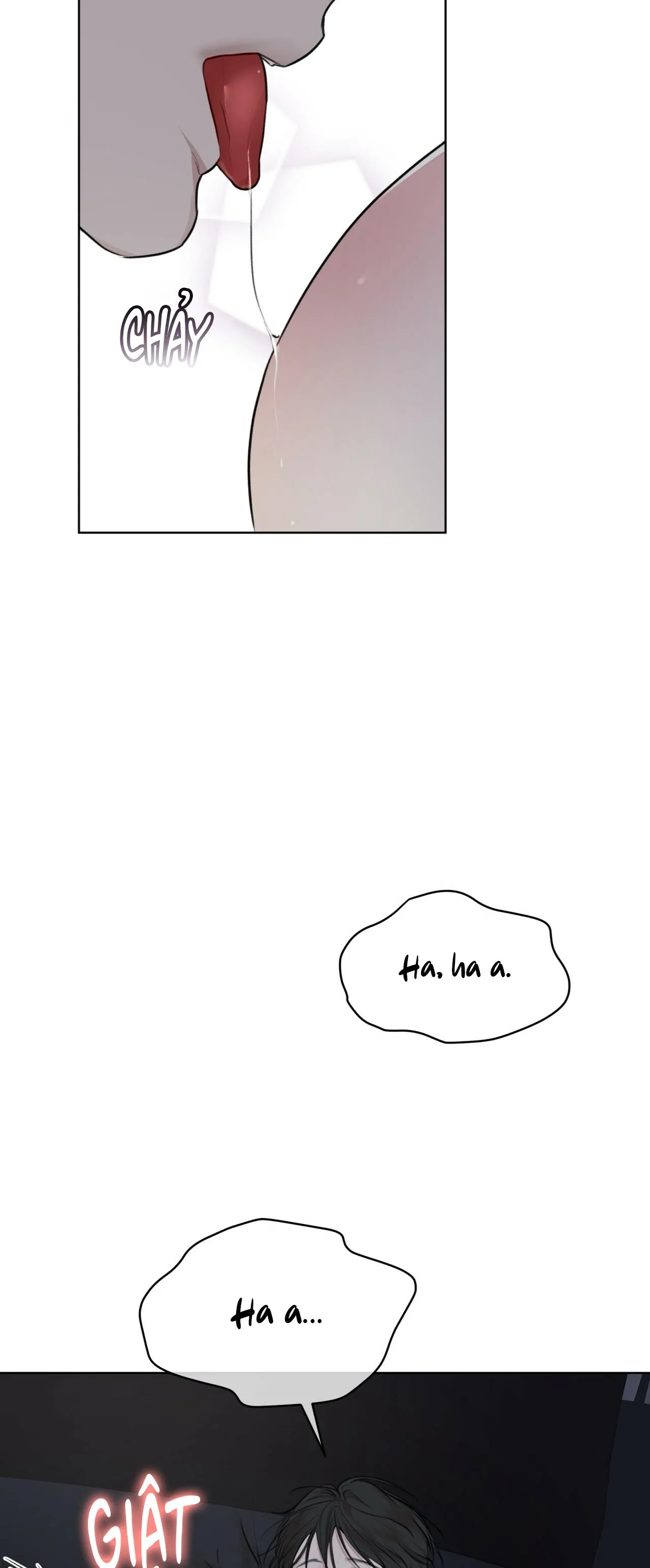 KHỞI NGUỒN SỰ SỐNG Chapter 37 Trang 12