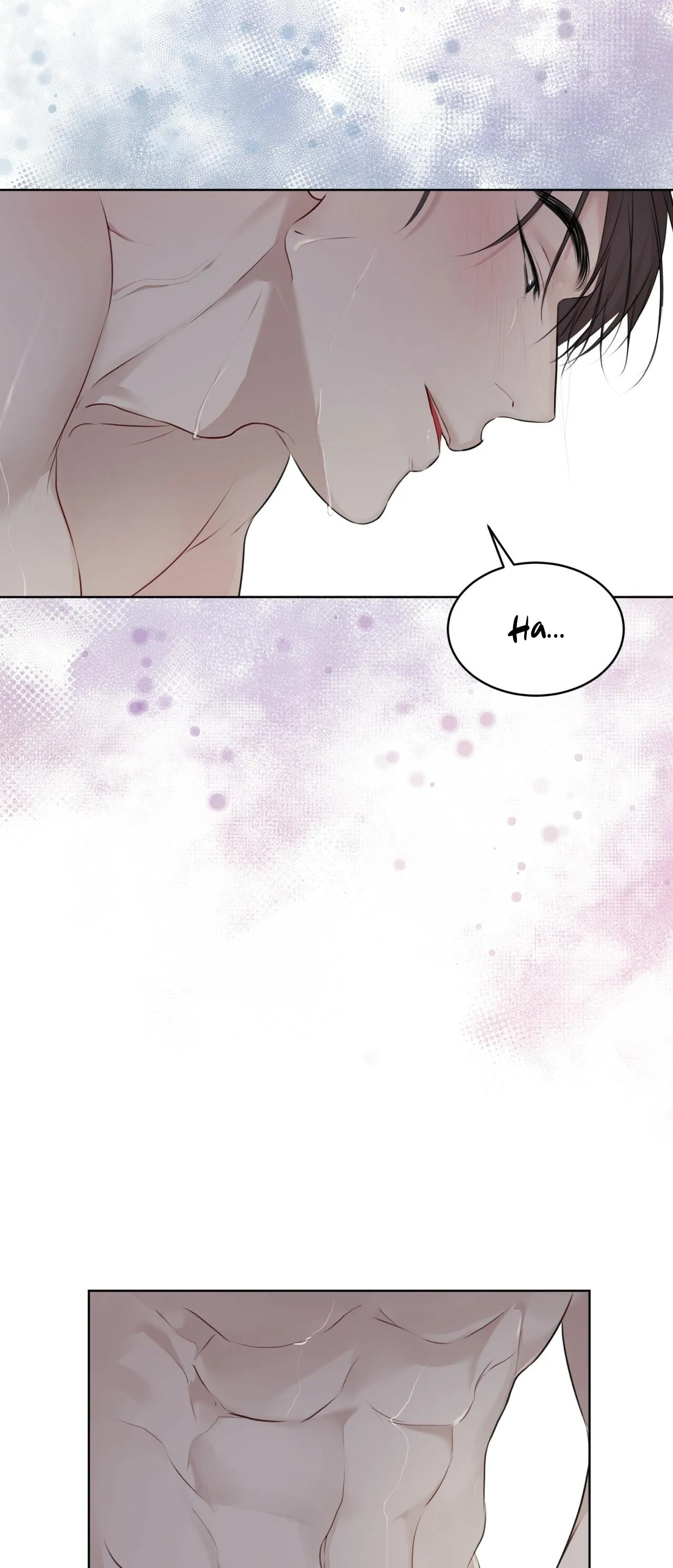 KHỞI NGUỒN SỰ SỐNG Chapter 37 Trang 20