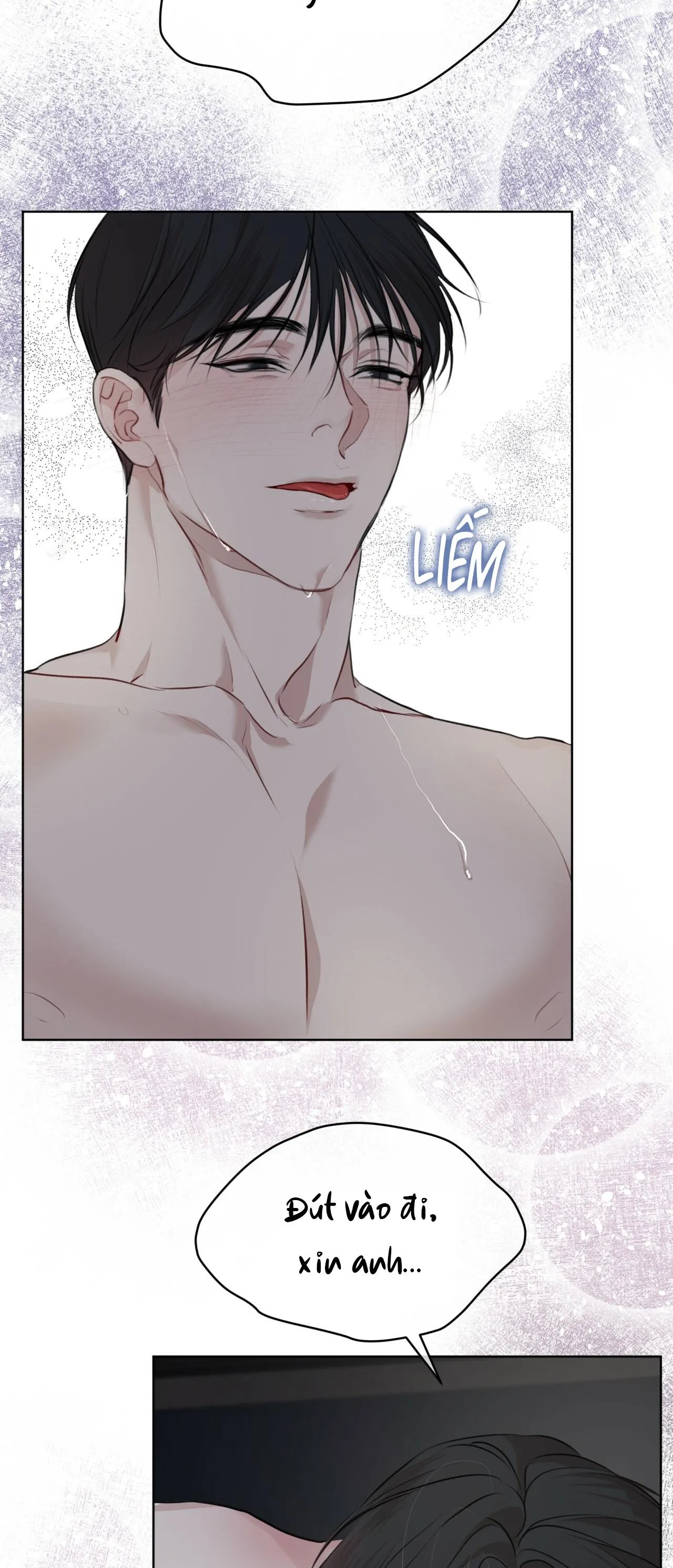 KHỞI NGUỒN SỰ SỐNG Chapter 37 Trang 27