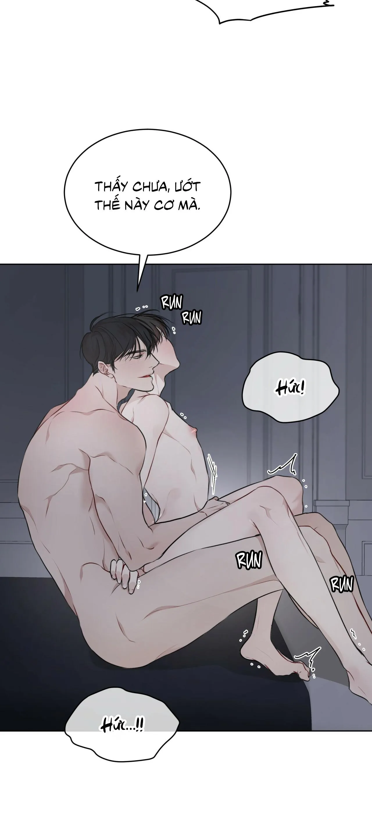 KHỞI NGUỒN SỰ SỐNG Chapter 37 Trang 37