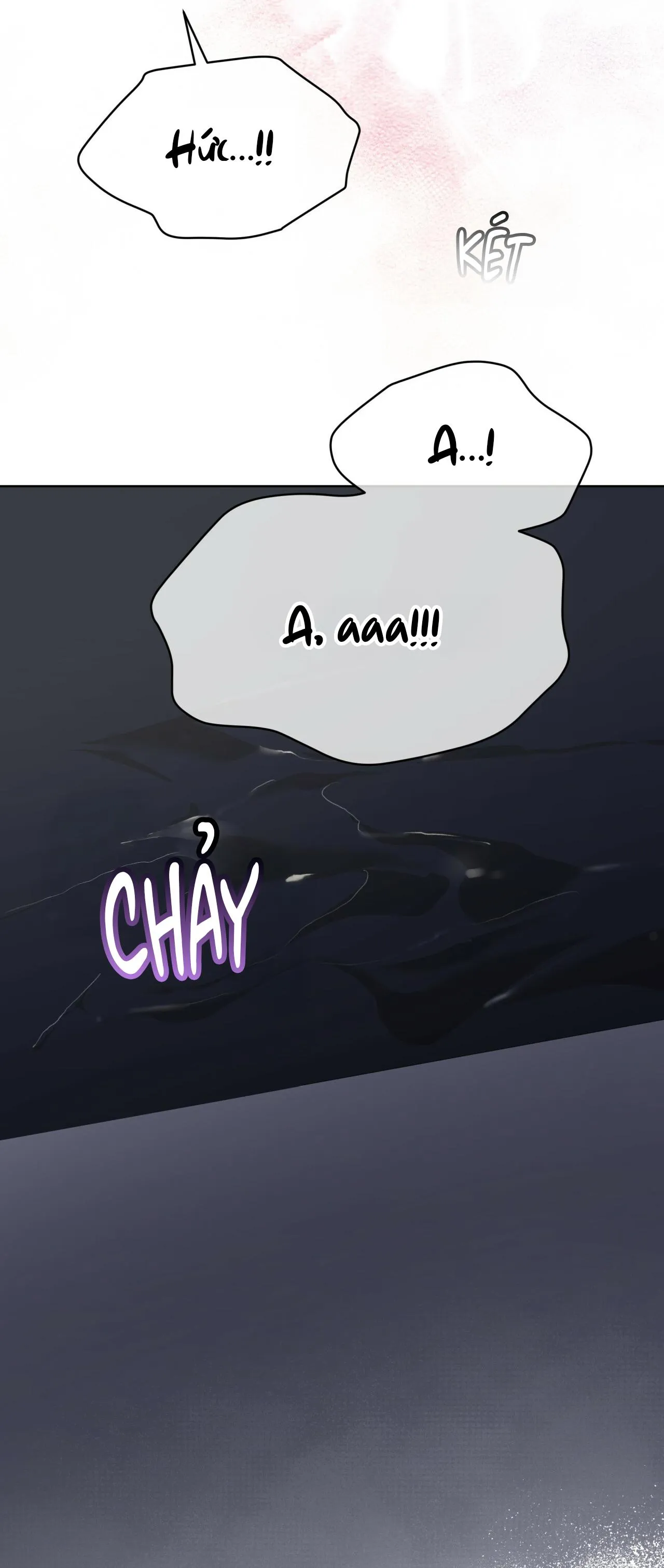 KHỞI NGUỒN SỰ SỐNG Chapter 37 Trang 39