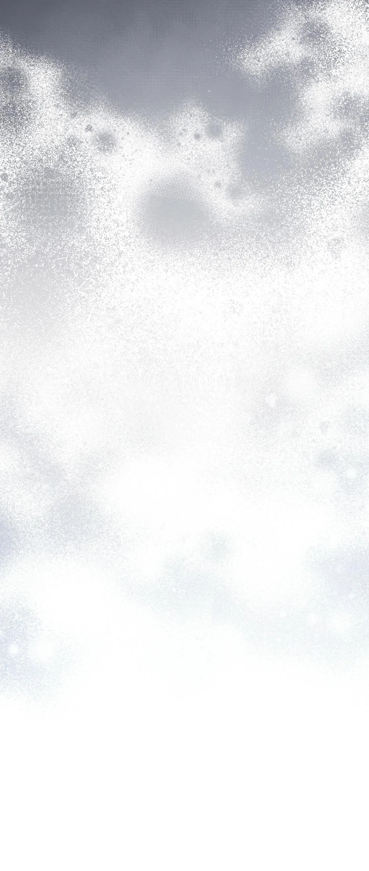 KHỞI NGUỒN SỰ SỐNG Chapter 37 Trang 40