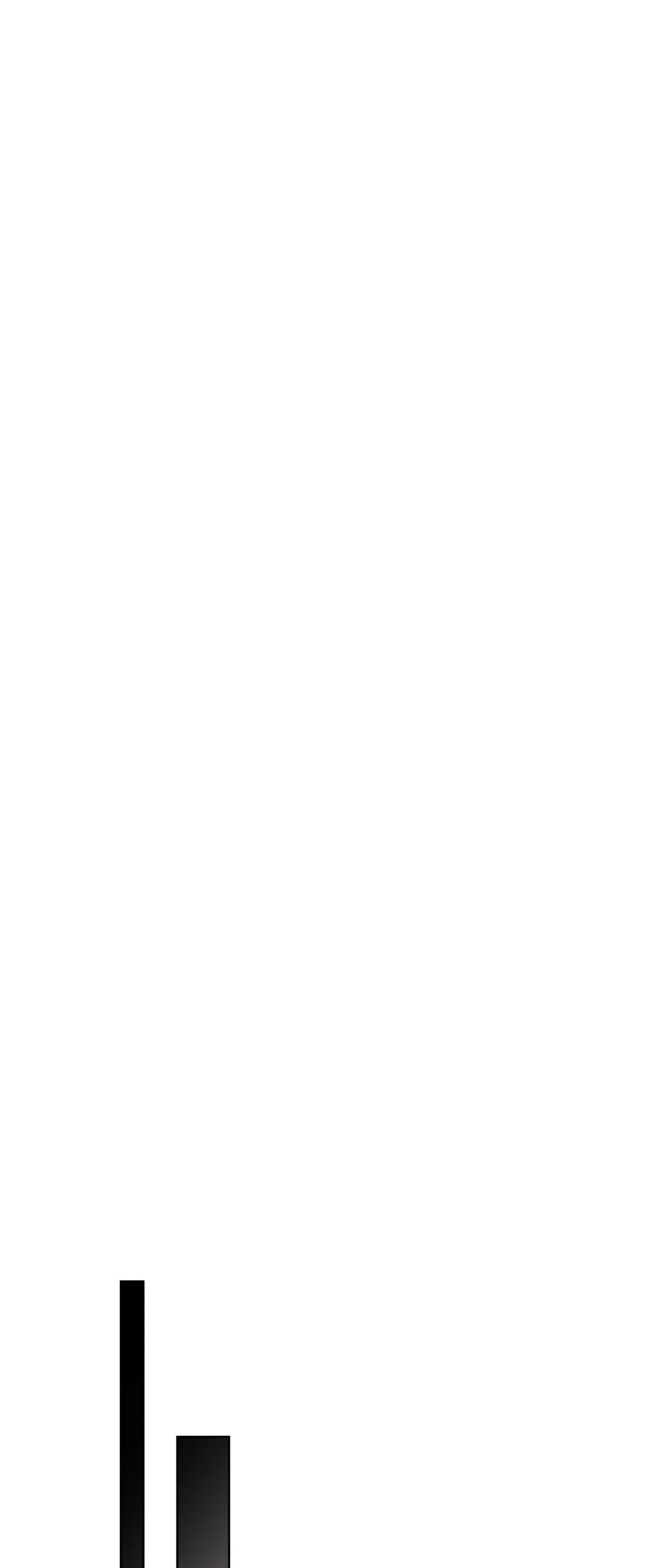 KHỞI NGUỒN SỰ SỐNG Chapter 37 Trang 41