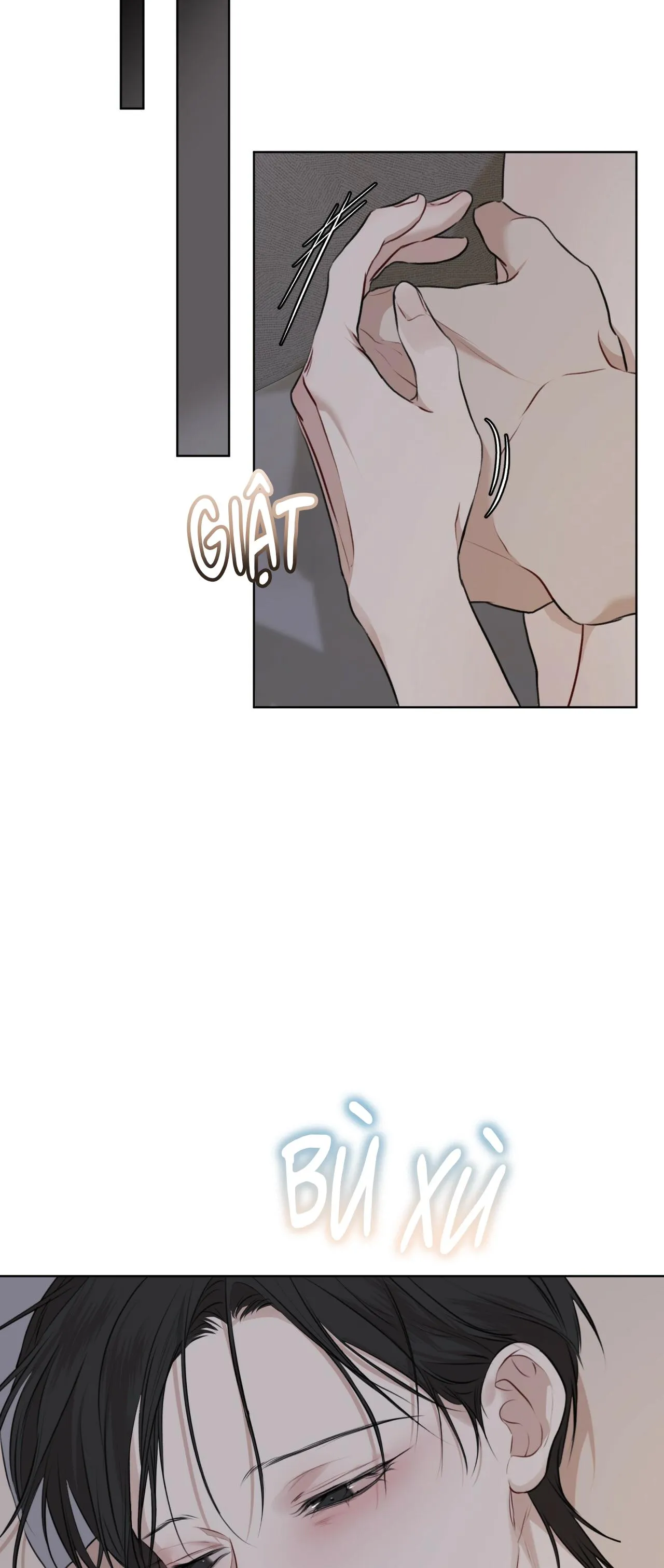 KHỞI NGUỒN SỰ SỐNG Chapter 37 Trang 42