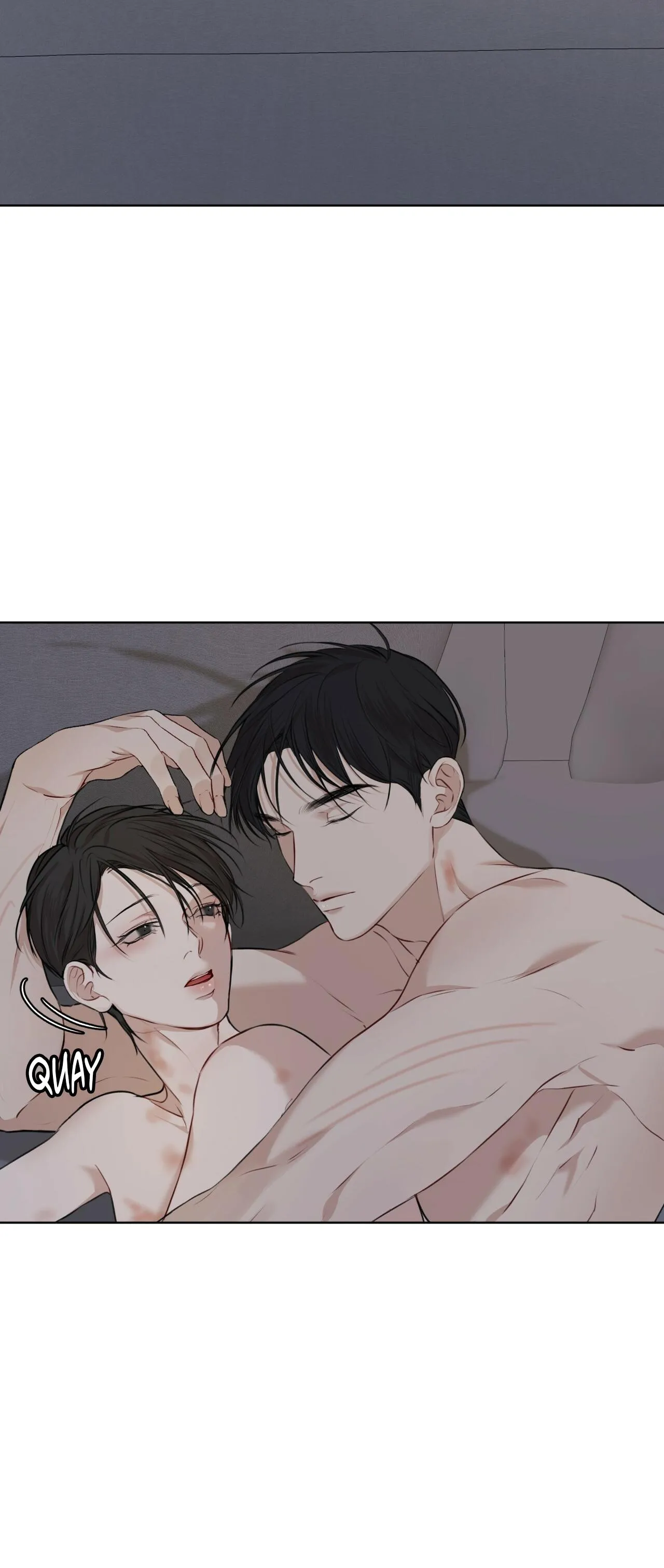 KHỞI NGUỒN SỰ SỐNG Chapter 37 Trang 44