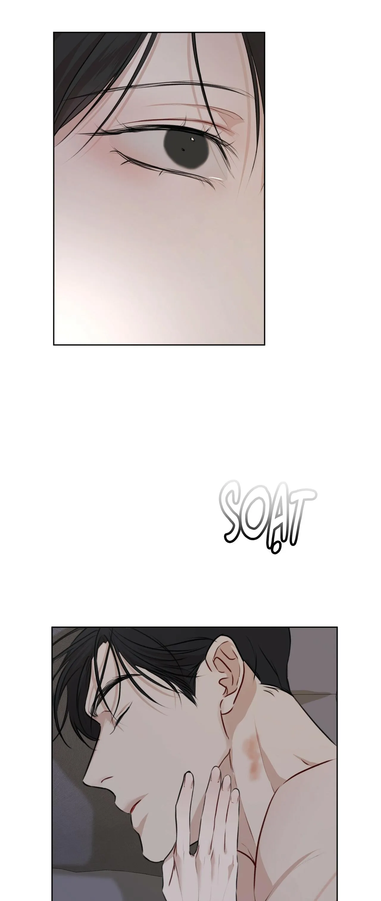 KHỞI NGUỒN SỰ SỐNG Chapter 37 Trang 45