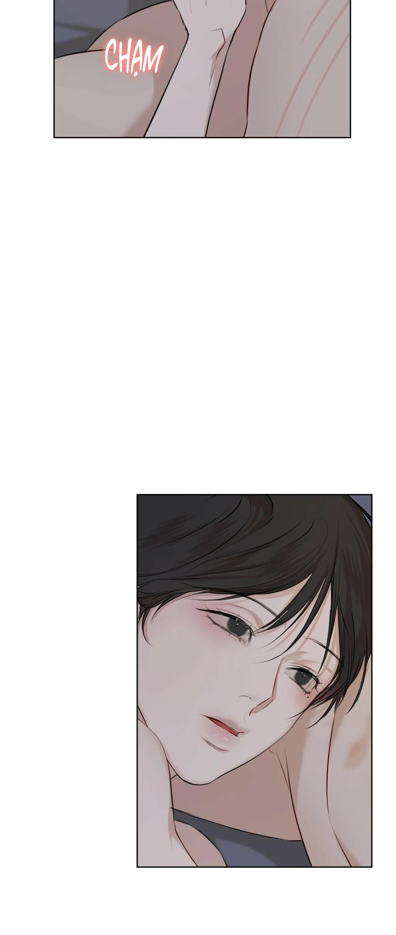 KHỞI NGUỒN SỰ SỐNG Chapter 37 Trang 46