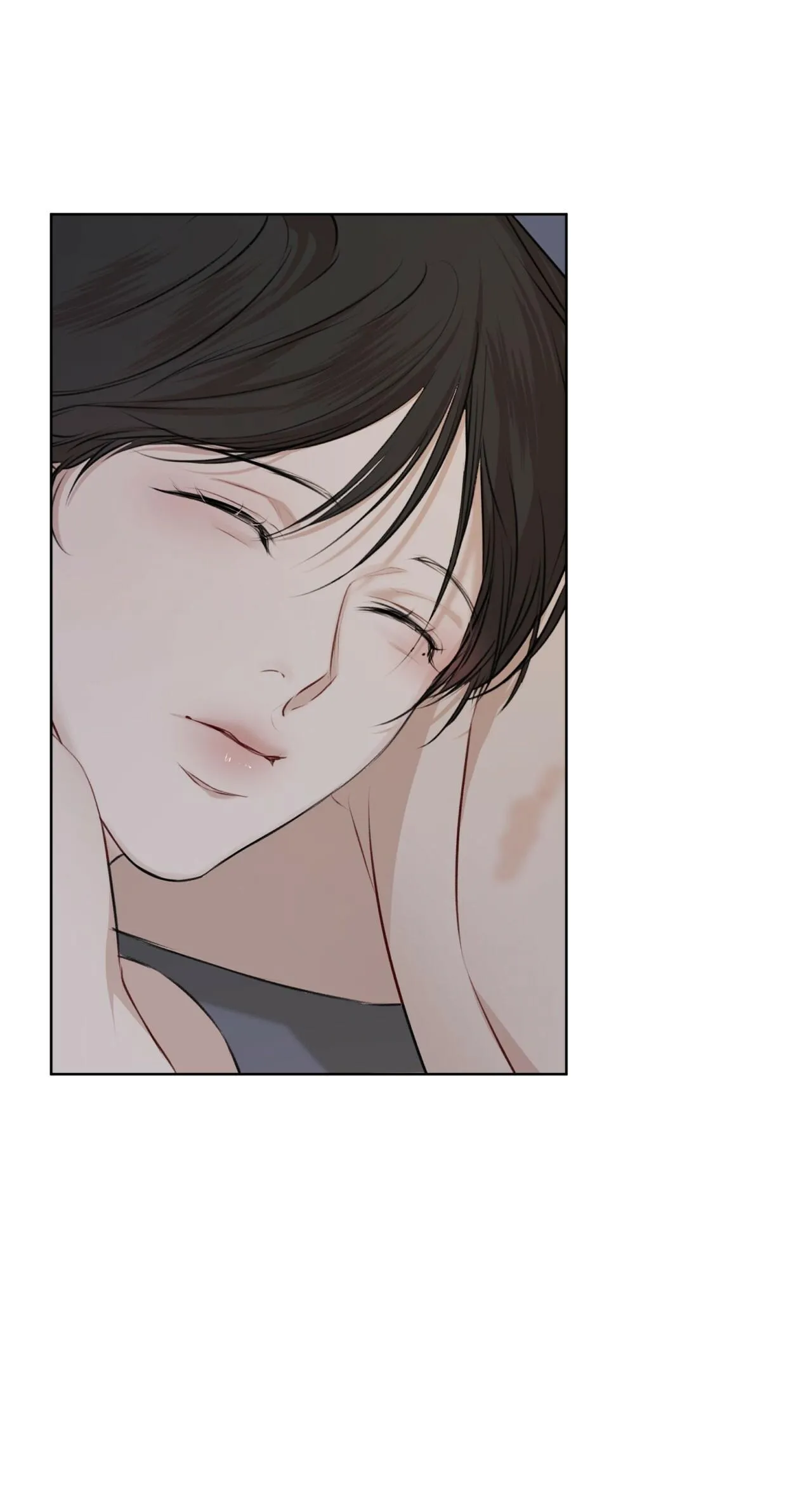 KHỞI NGUỒN SỰ SỐNG Chapter 37 Trang 47