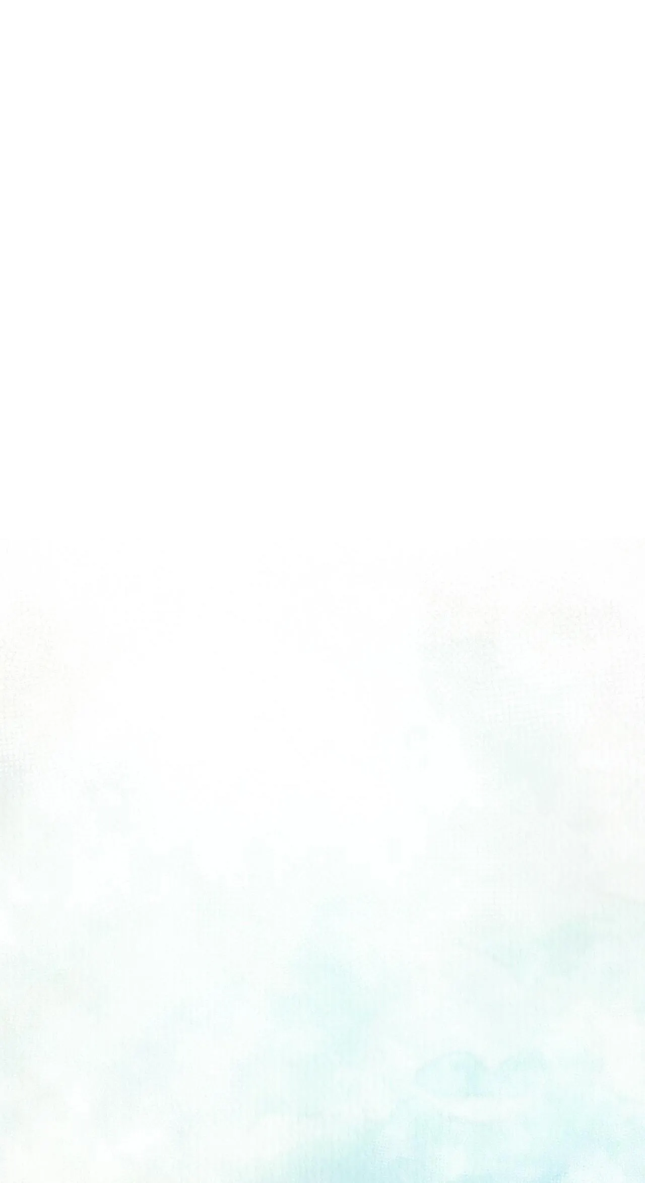 KHỞI NGUỒN SỰ SỐNG Chapter 37 Trang 49