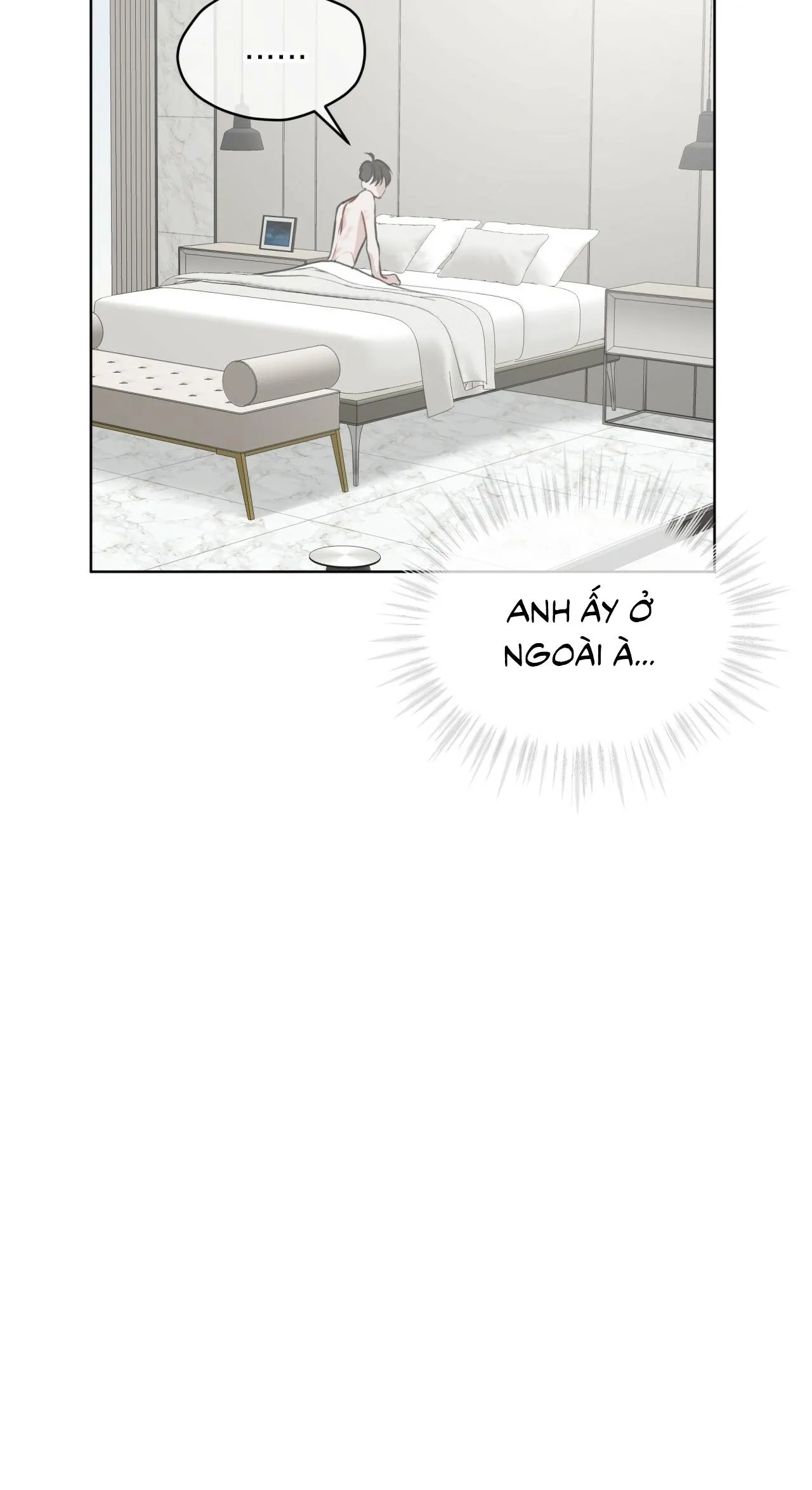 KHỞI NGUỒN SỰ SỐNG Chapter 37 Trang 52