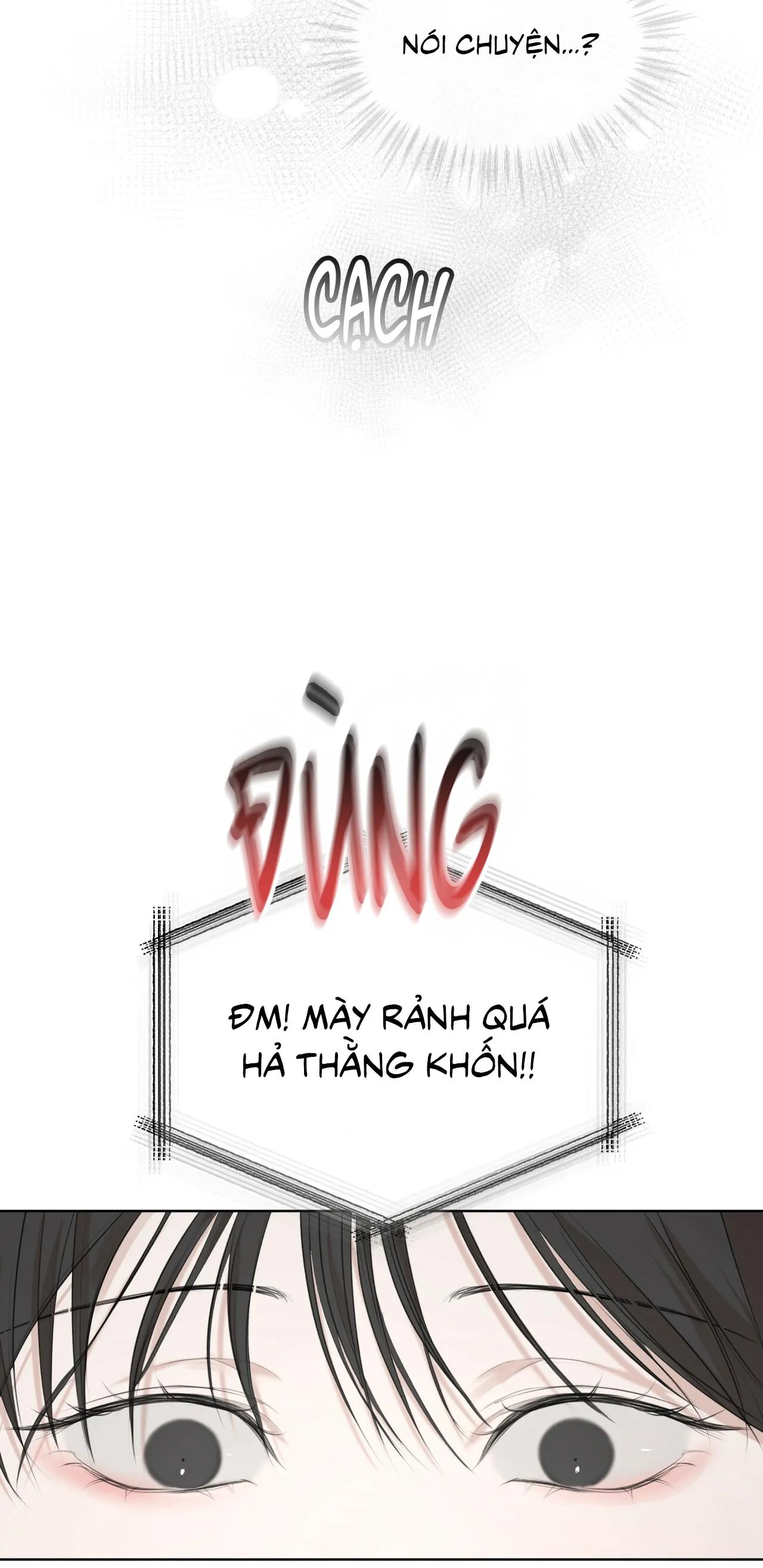 KHỞI NGUỒN SỰ SỐNG Chapter 37 Trang 60