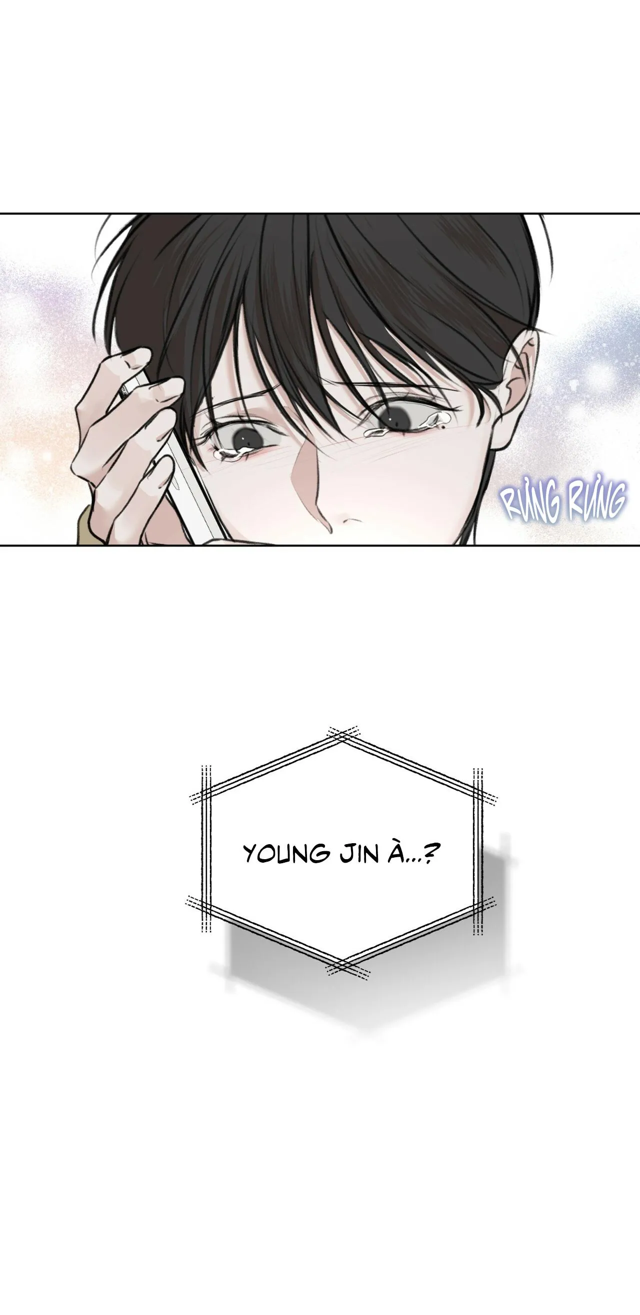 KHỞI NGUỒN SỰ SỐNG Chapter 37 Trang 63