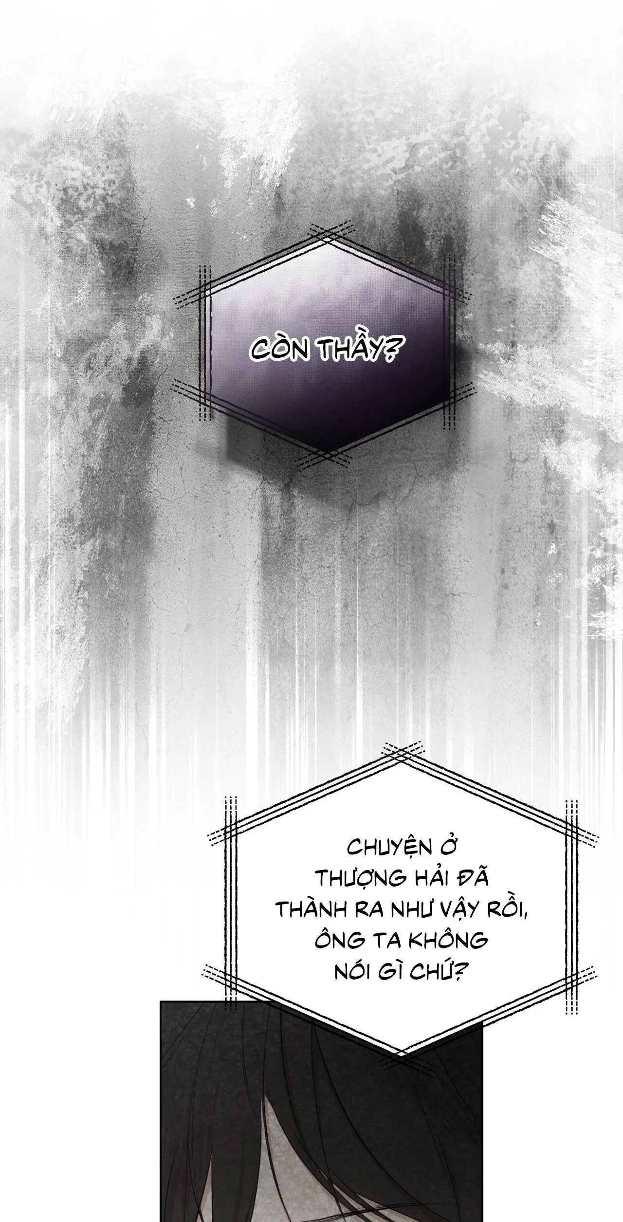 KHỞI NGUỒN SỰ SỐNG Chapter 38 Trang 5