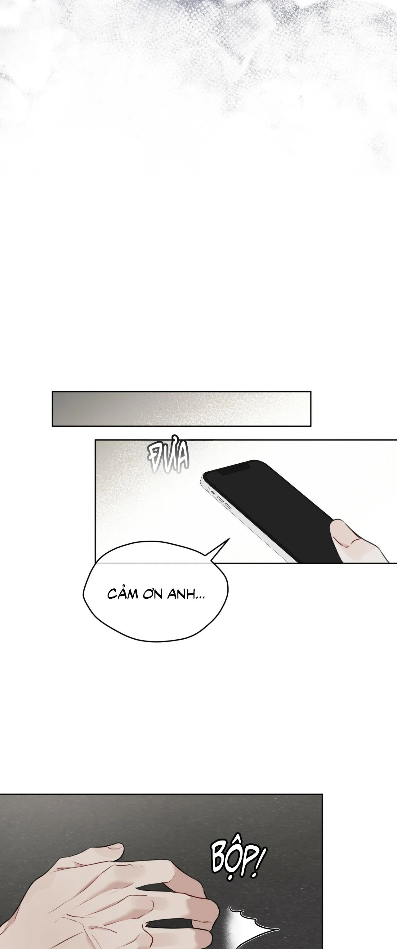 KHỞI NGUỒN SỰ SỐNG Chapter 38 Trang 15