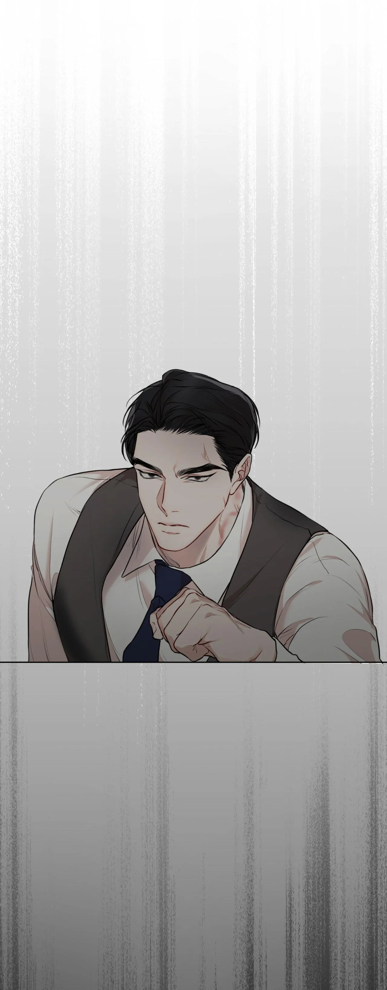 KHỞI NGUỒN SỰ SỐNG Chapter 38 Trang 20