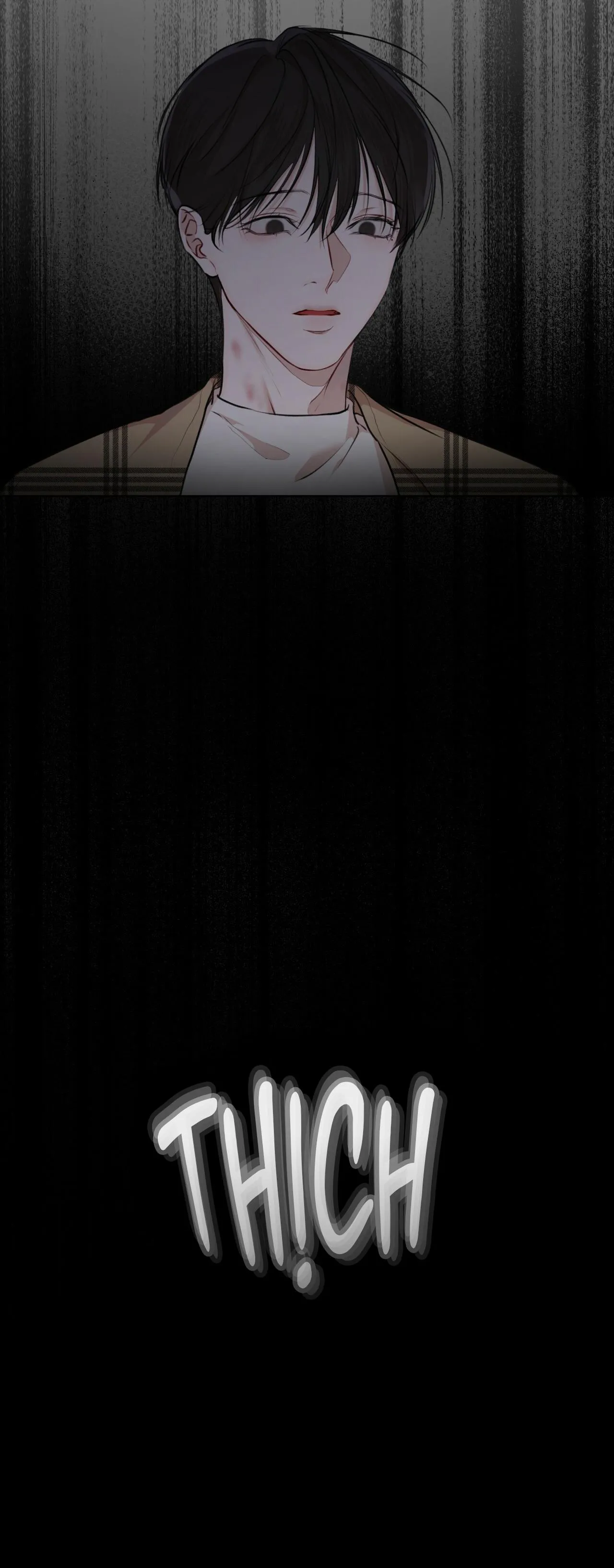 KHỞI NGUỒN SỰ SỐNG Chapter 38 Trang 21