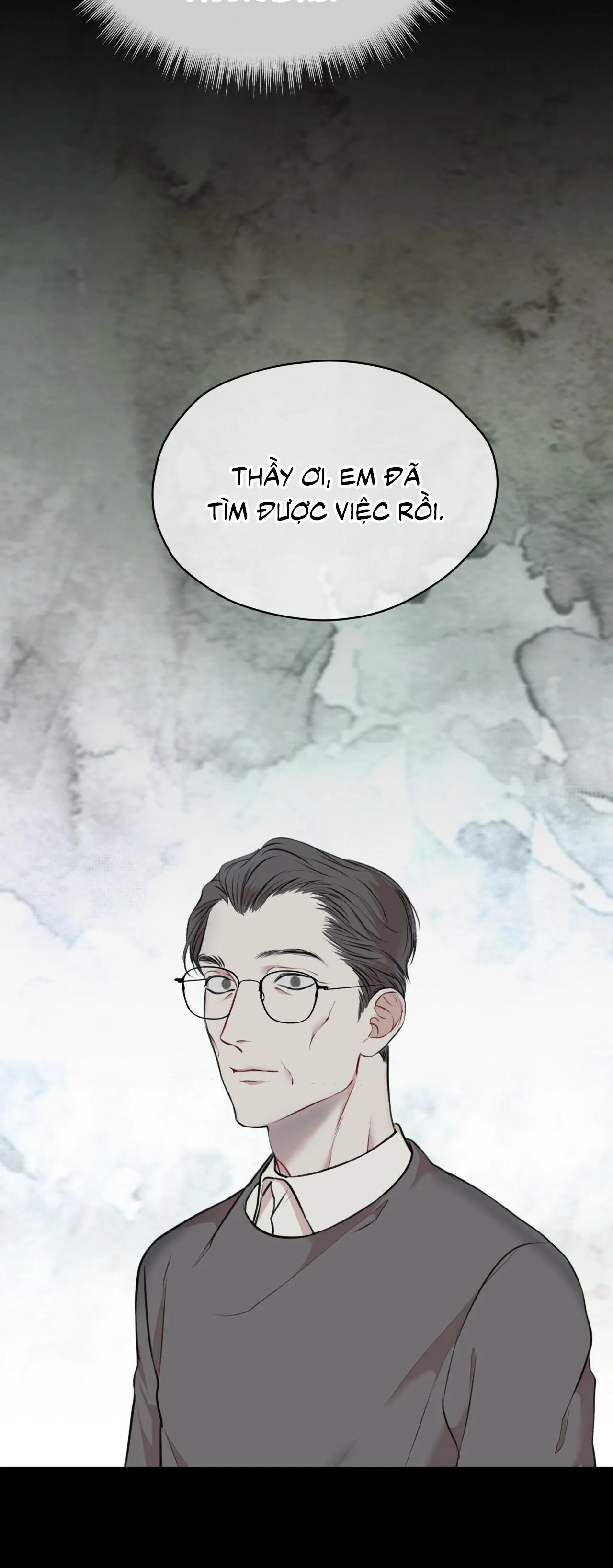 KHỞI NGUỒN SỰ SỐNG Chapter 38 Trang 26