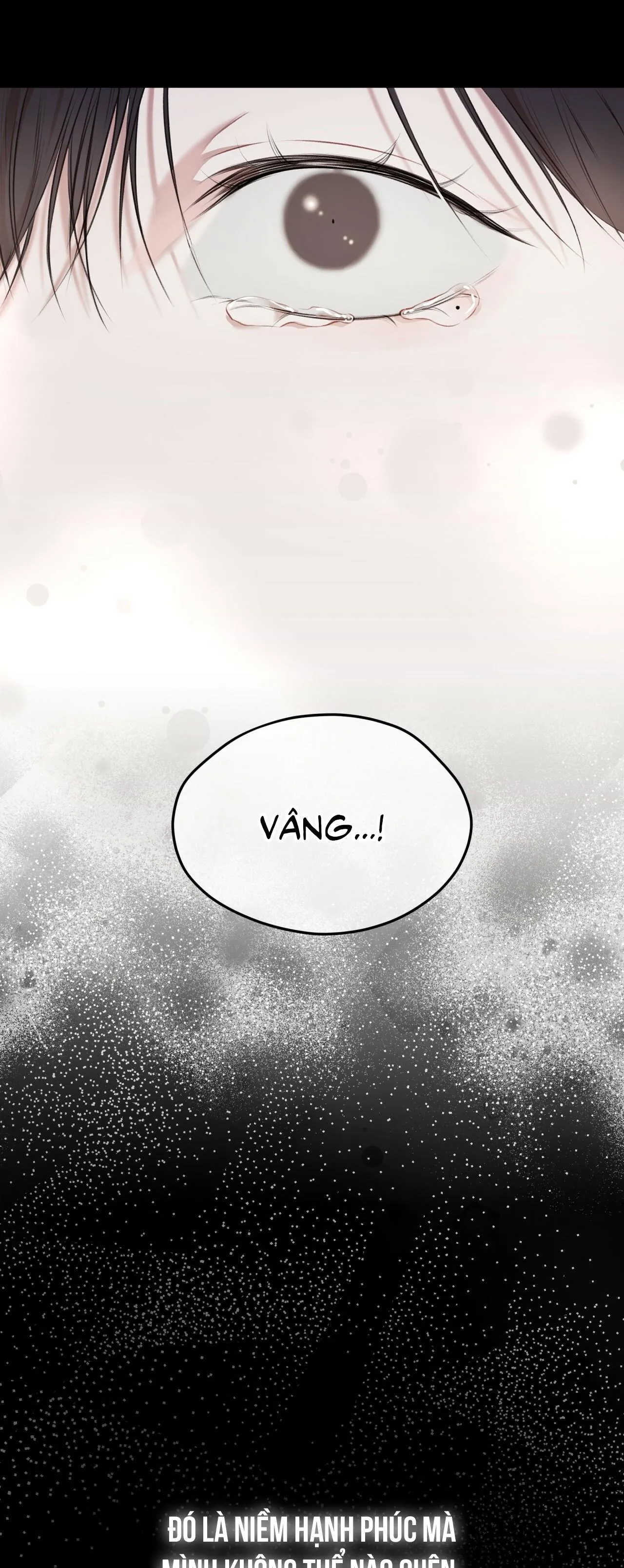 KHỞI NGUỒN SỰ SỐNG Chapter 38 Trang 29