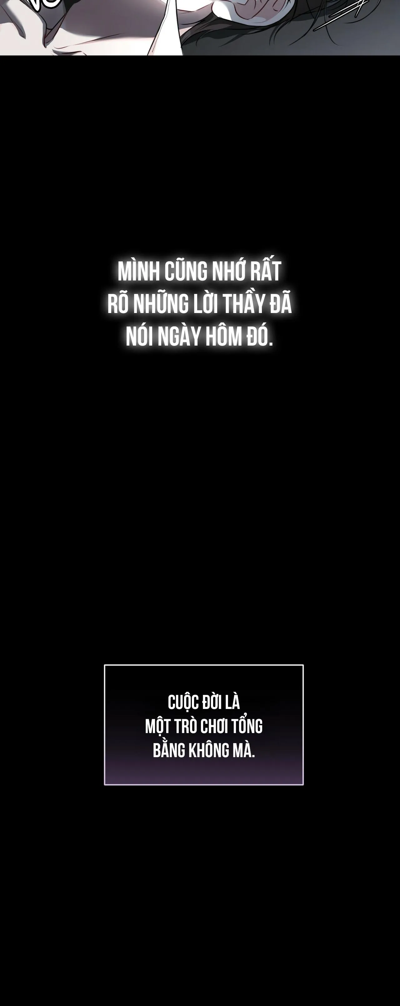 KHỞI NGUỒN SỰ SỐNG Chapter 38 Trang 34