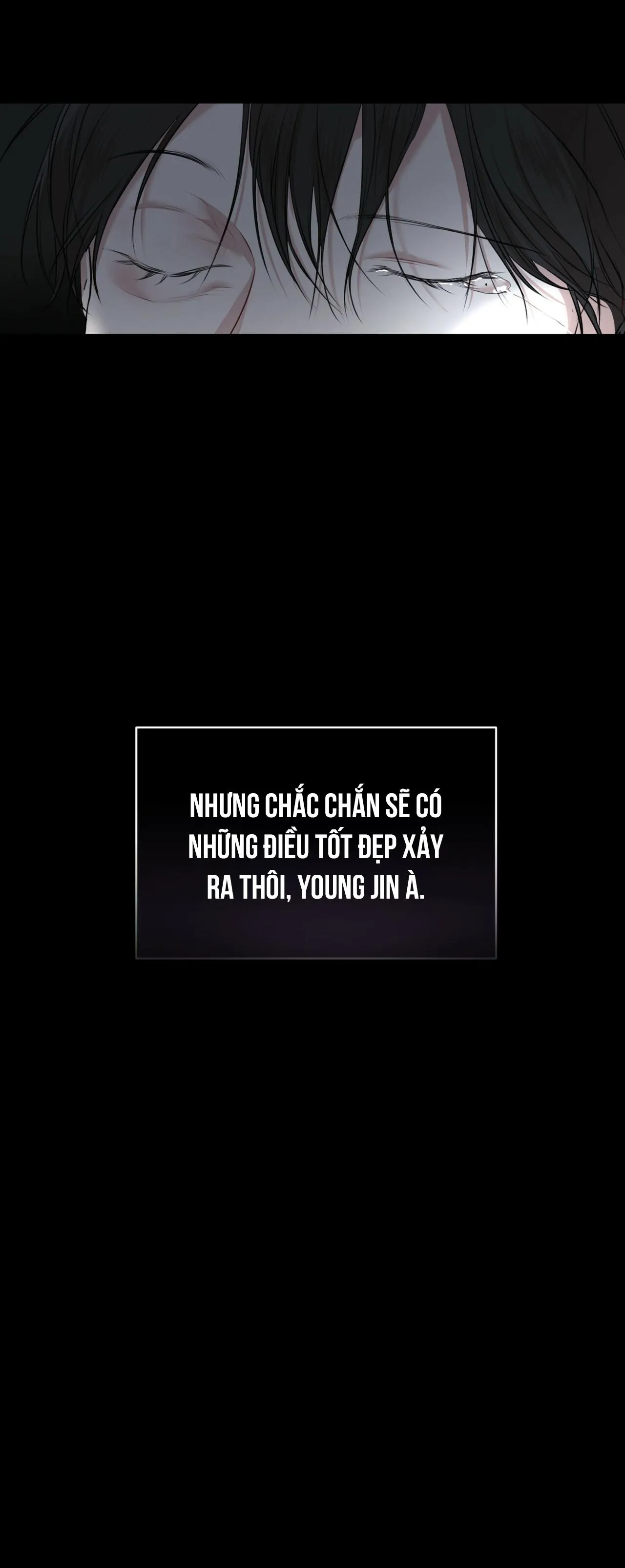 KHỞI NGUỒN SỰ SỐNG Chapter 38 Trang 36