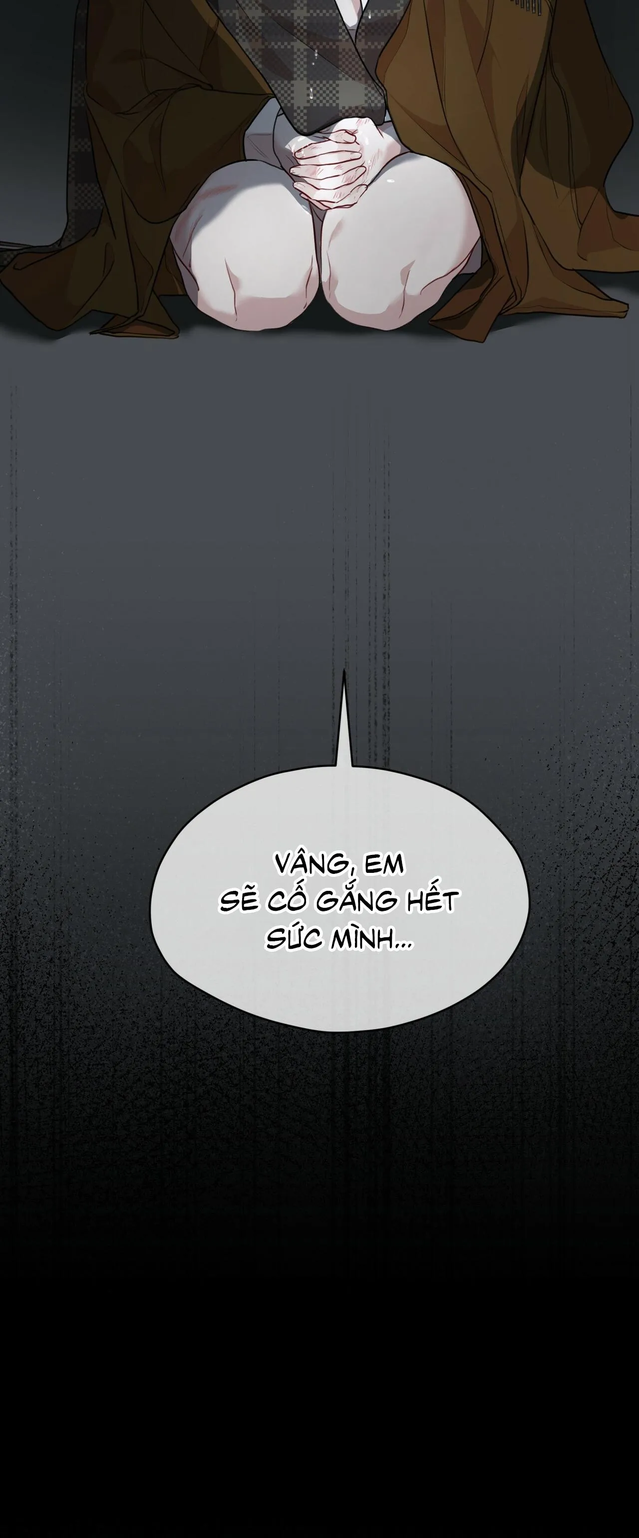 KHỞI NGUỒN SỰ SỐNG Chapter 38 Trang 42