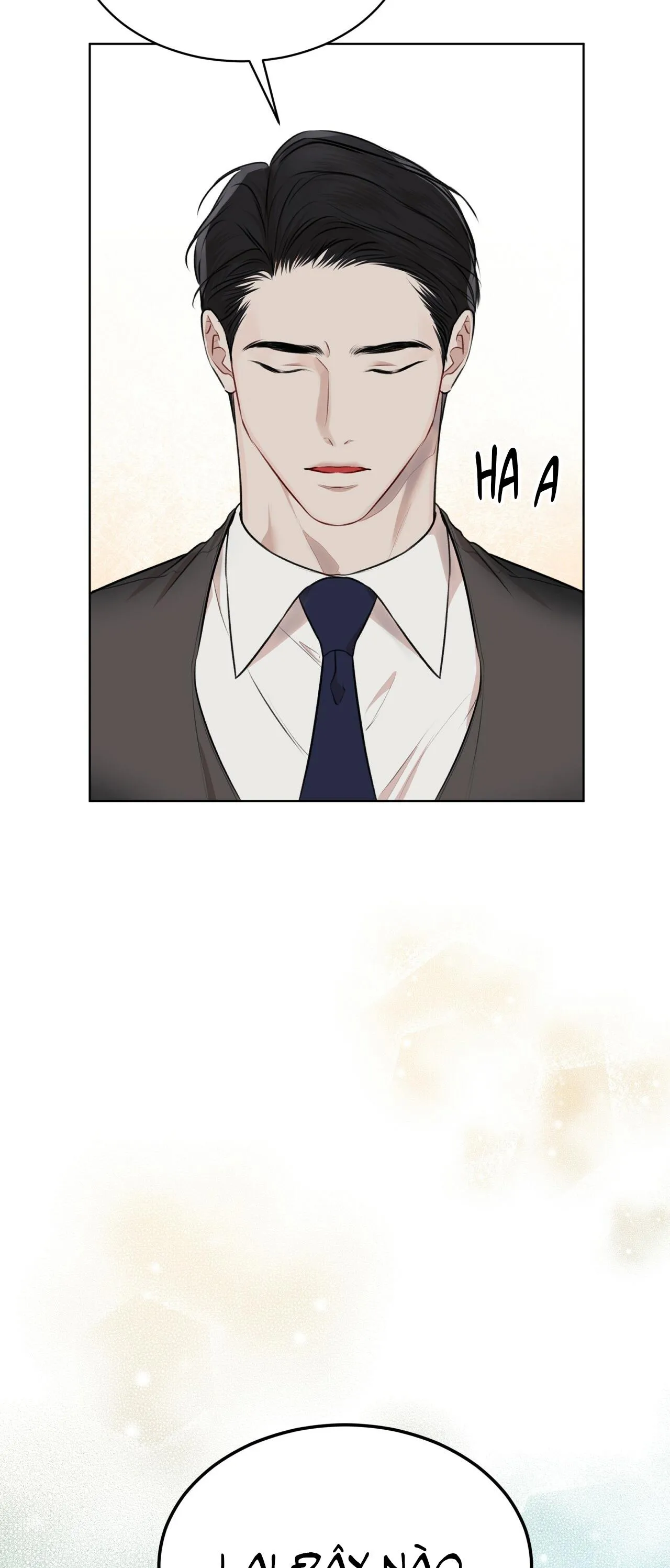 KHỞI NGUỒN SỰ SỐNG Chapter 38 Trang 52