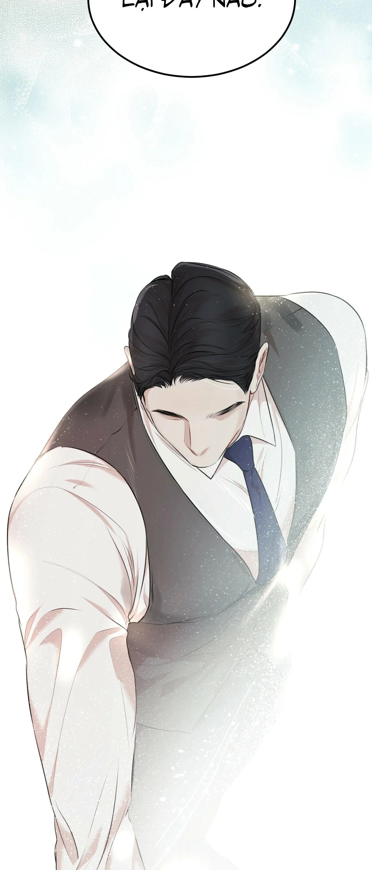 KHỞI NGUỒN SỰ SỐNG Chapter 38 Trang 53