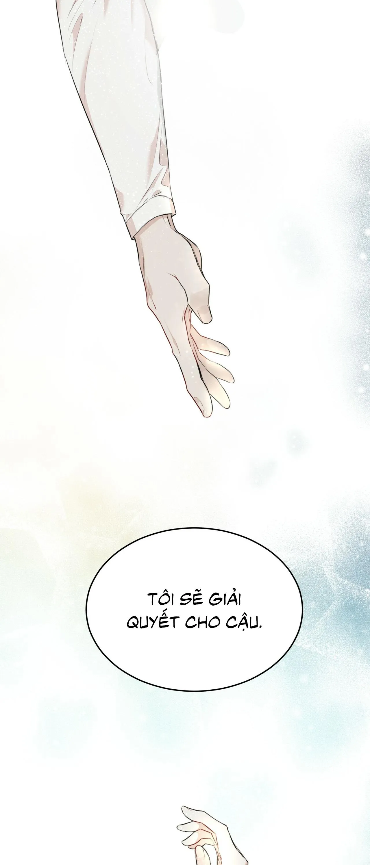 KHỞI NGUỒN SỰ SỐNG Chapter 38 Trang 54